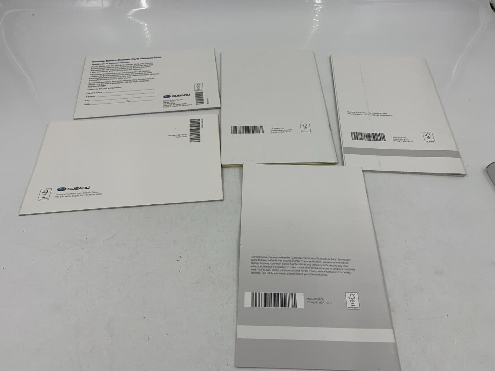Product image 7