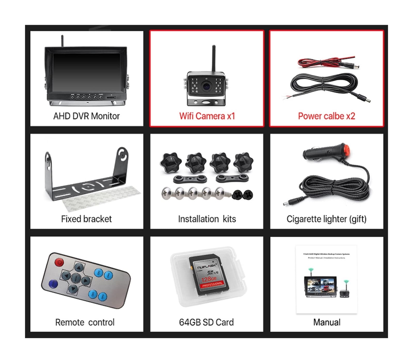 Product image 7