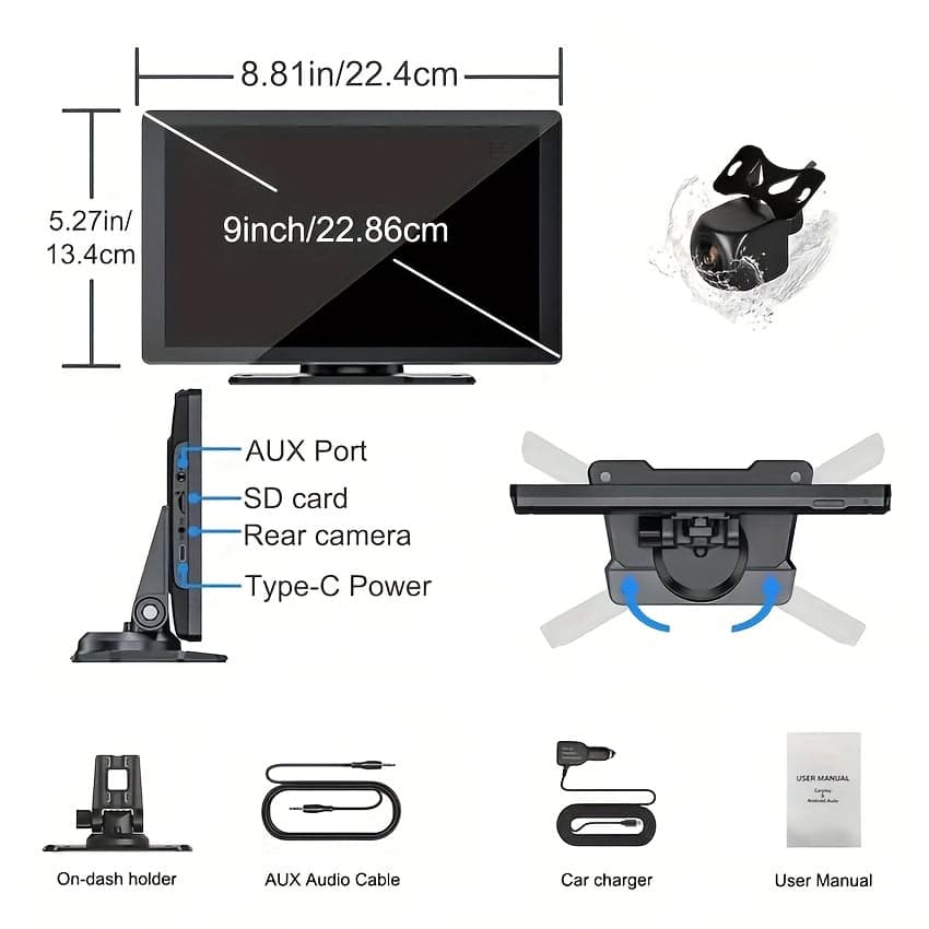 Product image 8