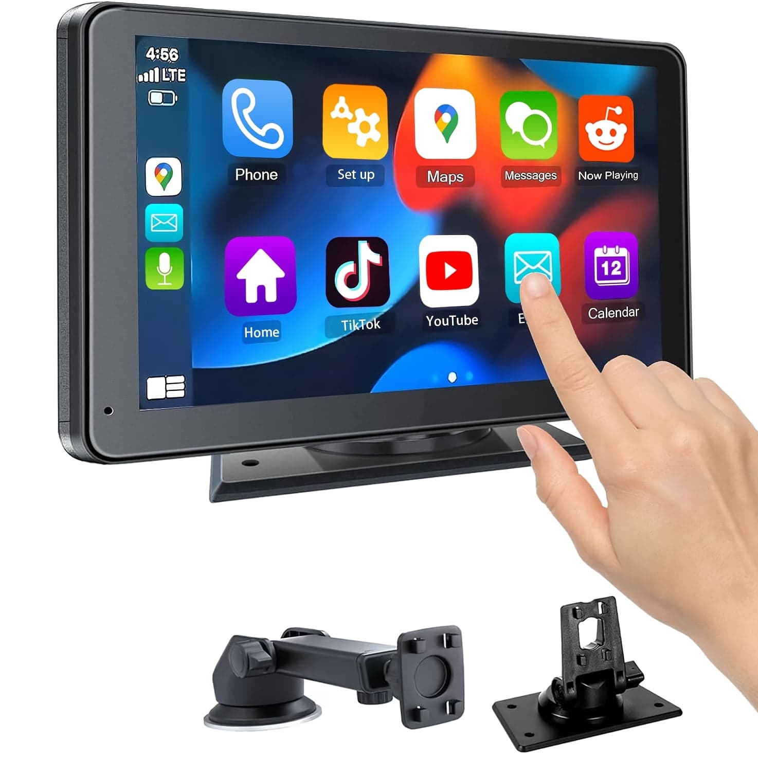 Product image 7