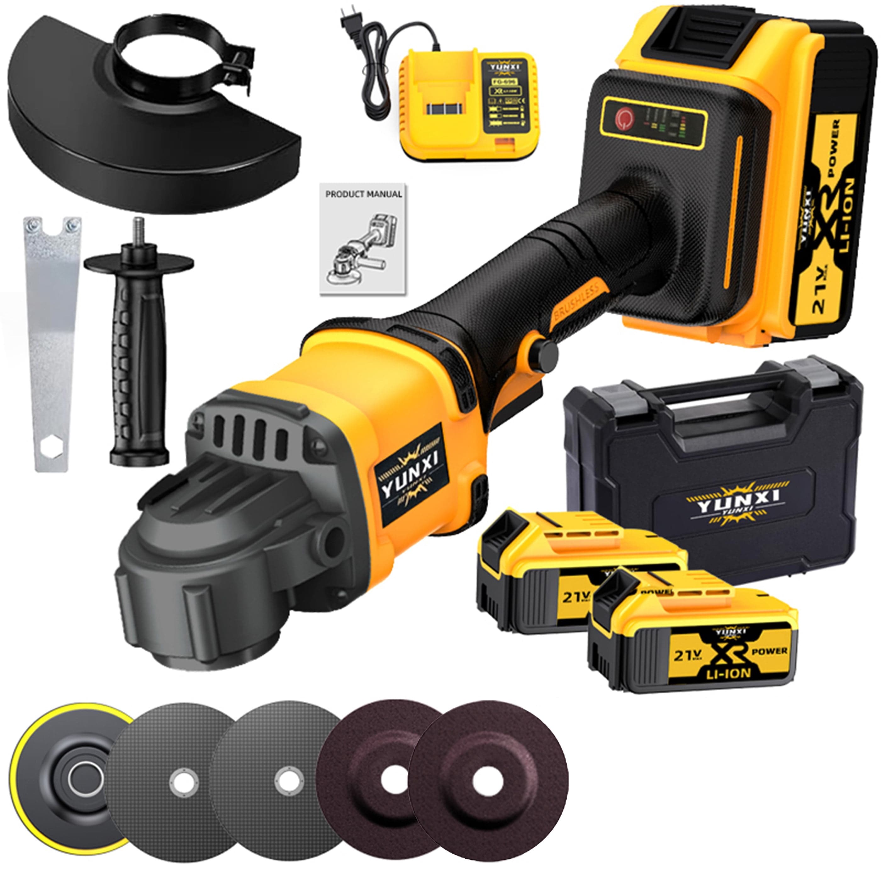 Product image 1