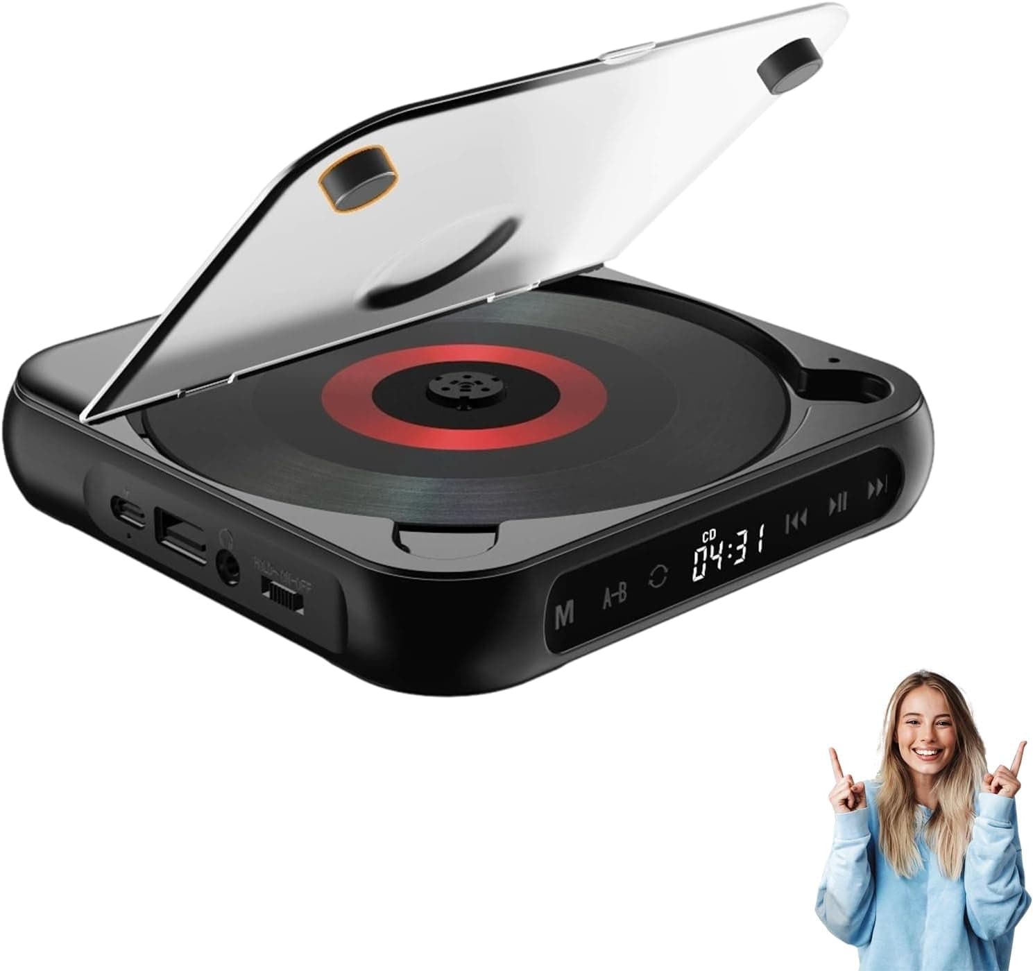 Product image 2