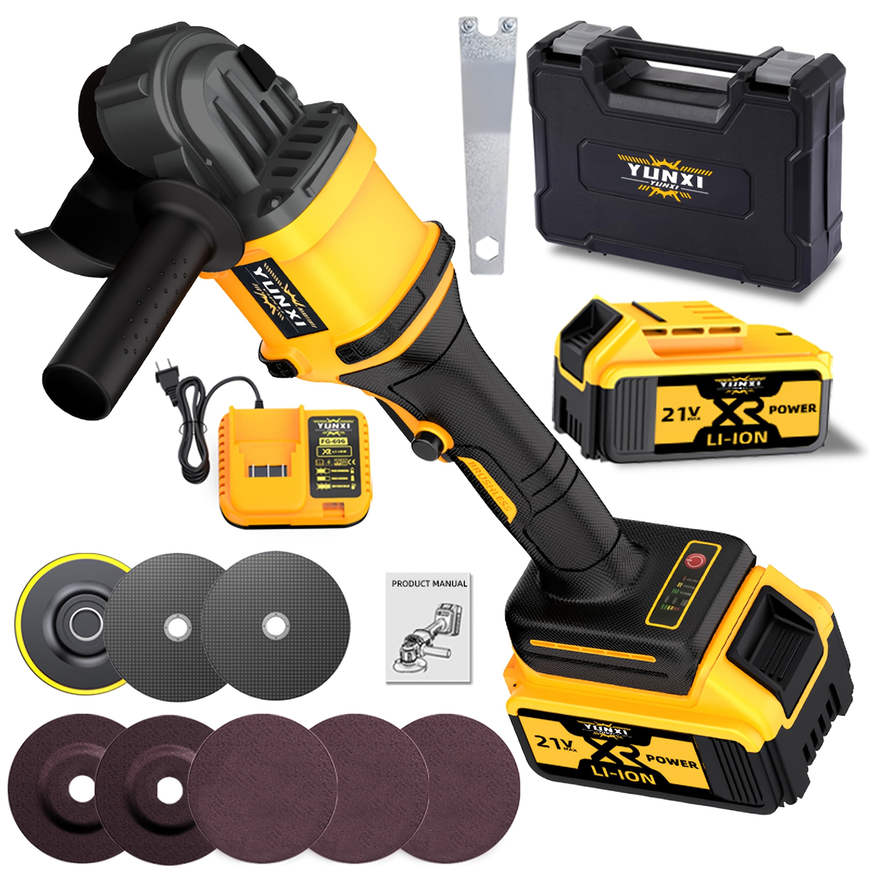 Product image 2