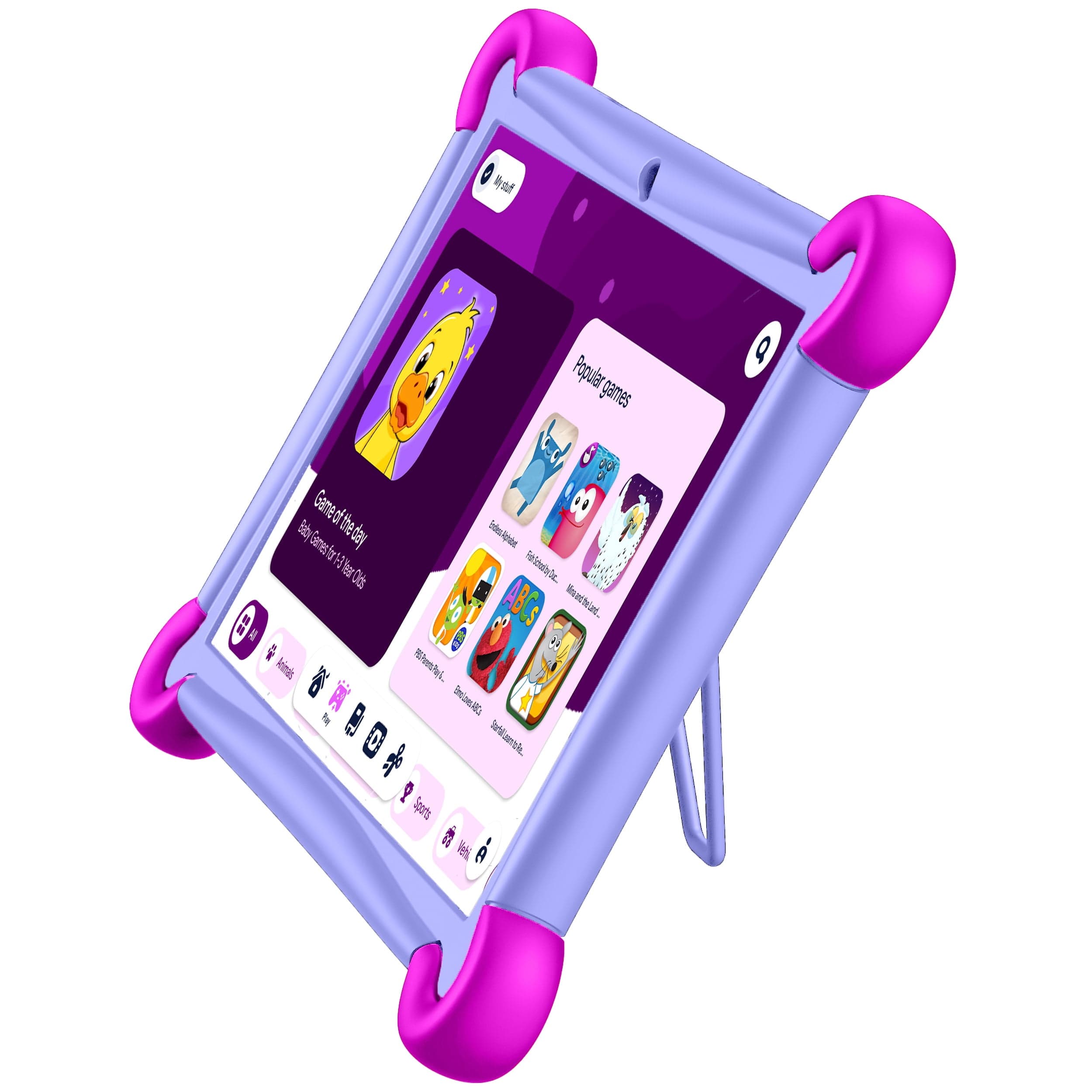 Product image 3