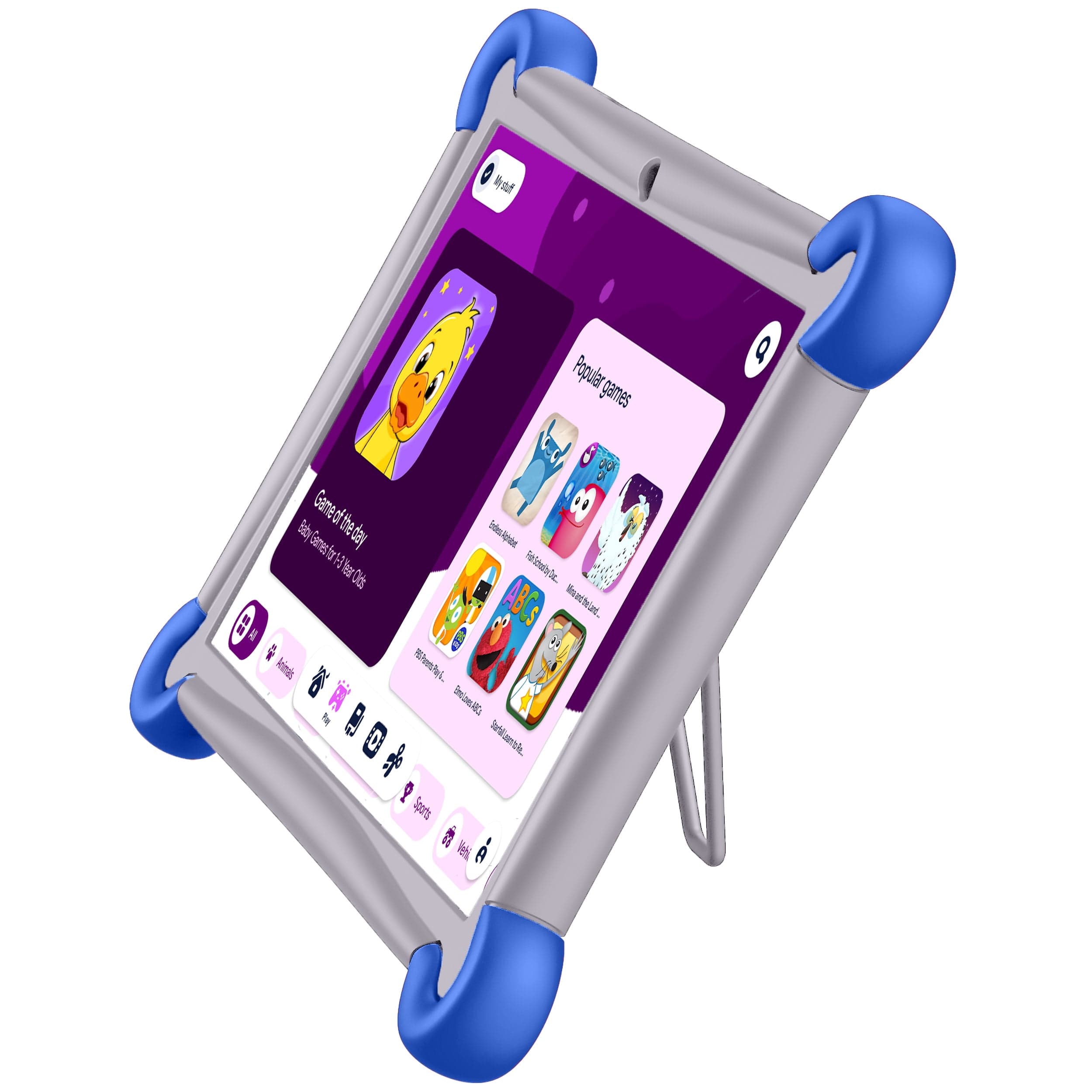 Product image 2