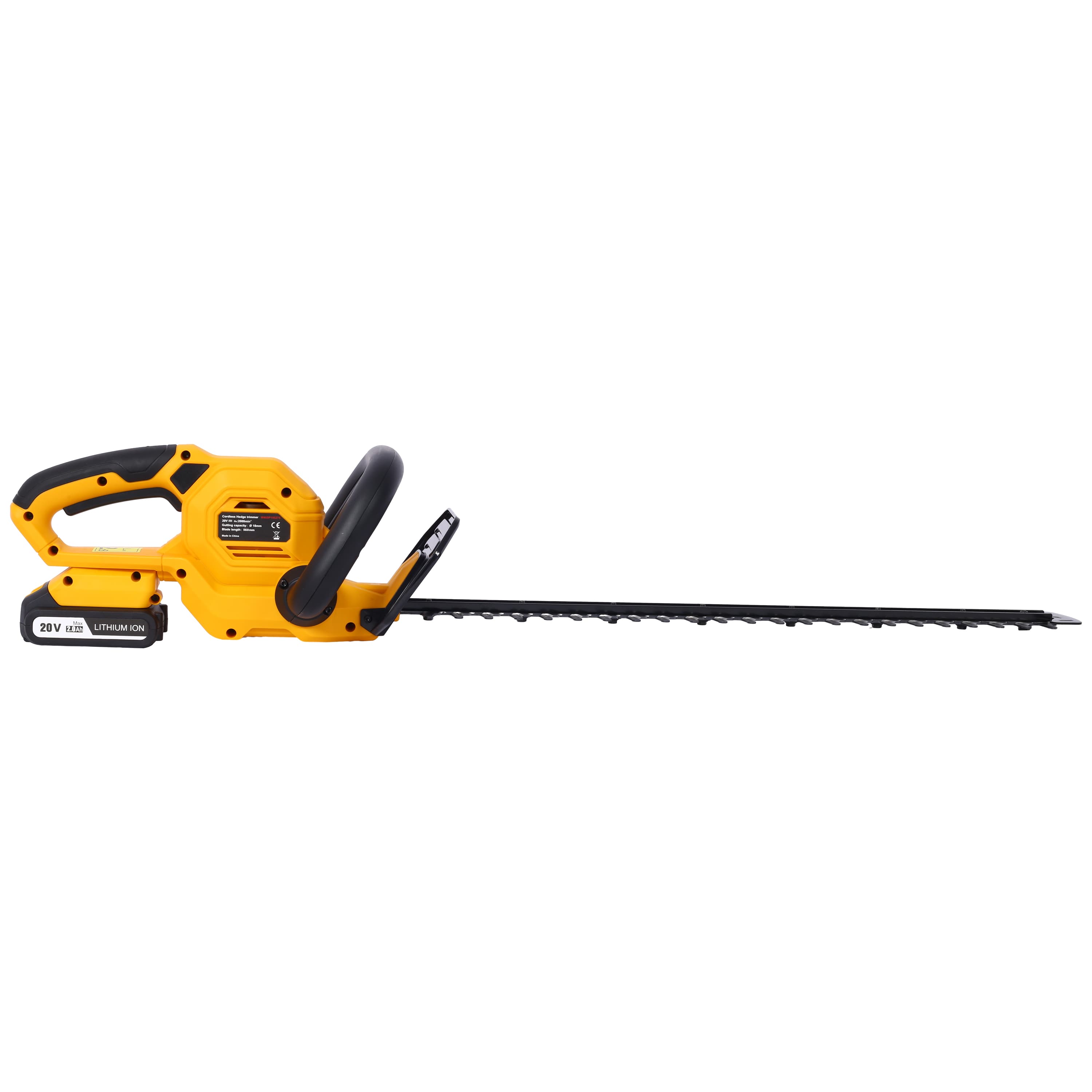 Product image 15