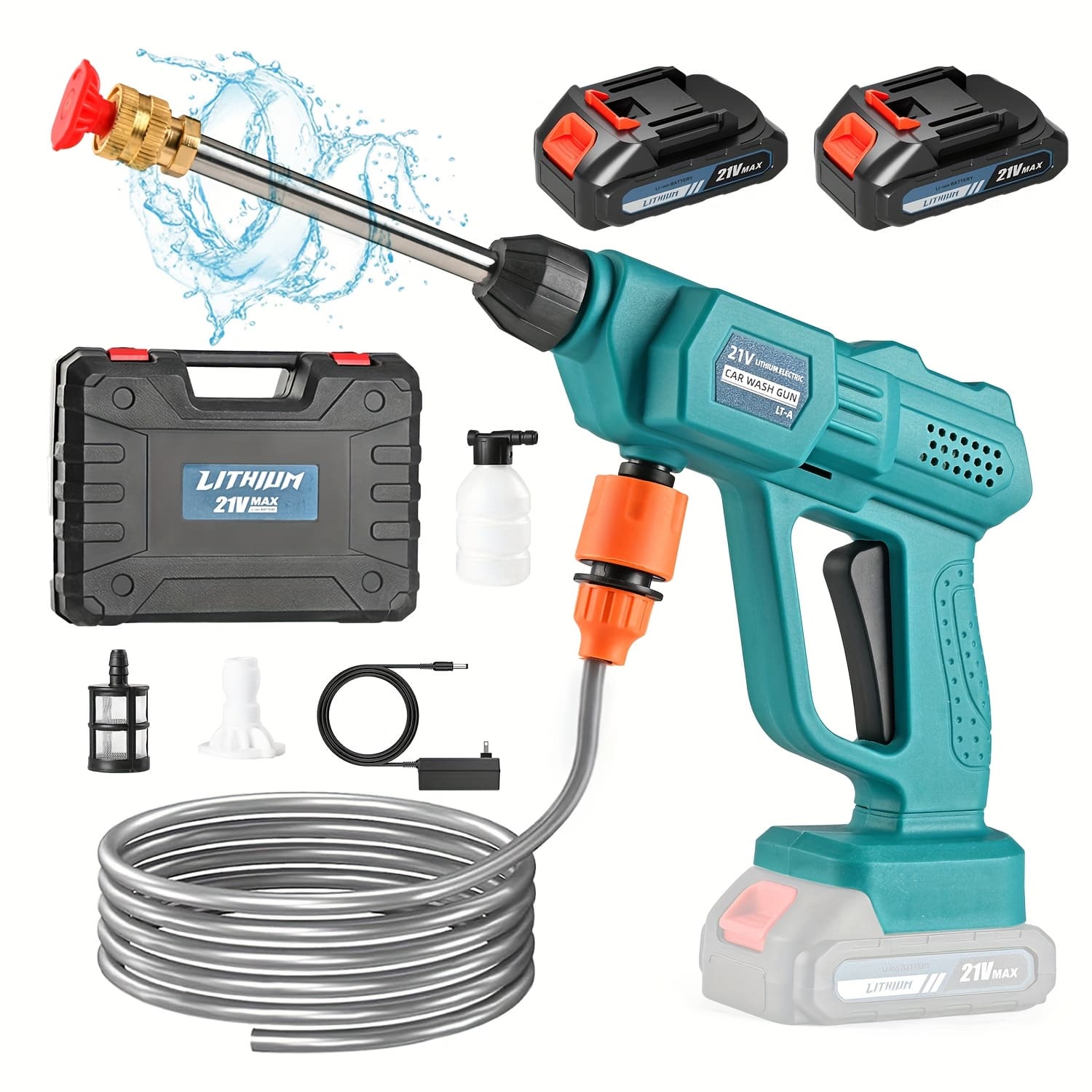 Product image 10