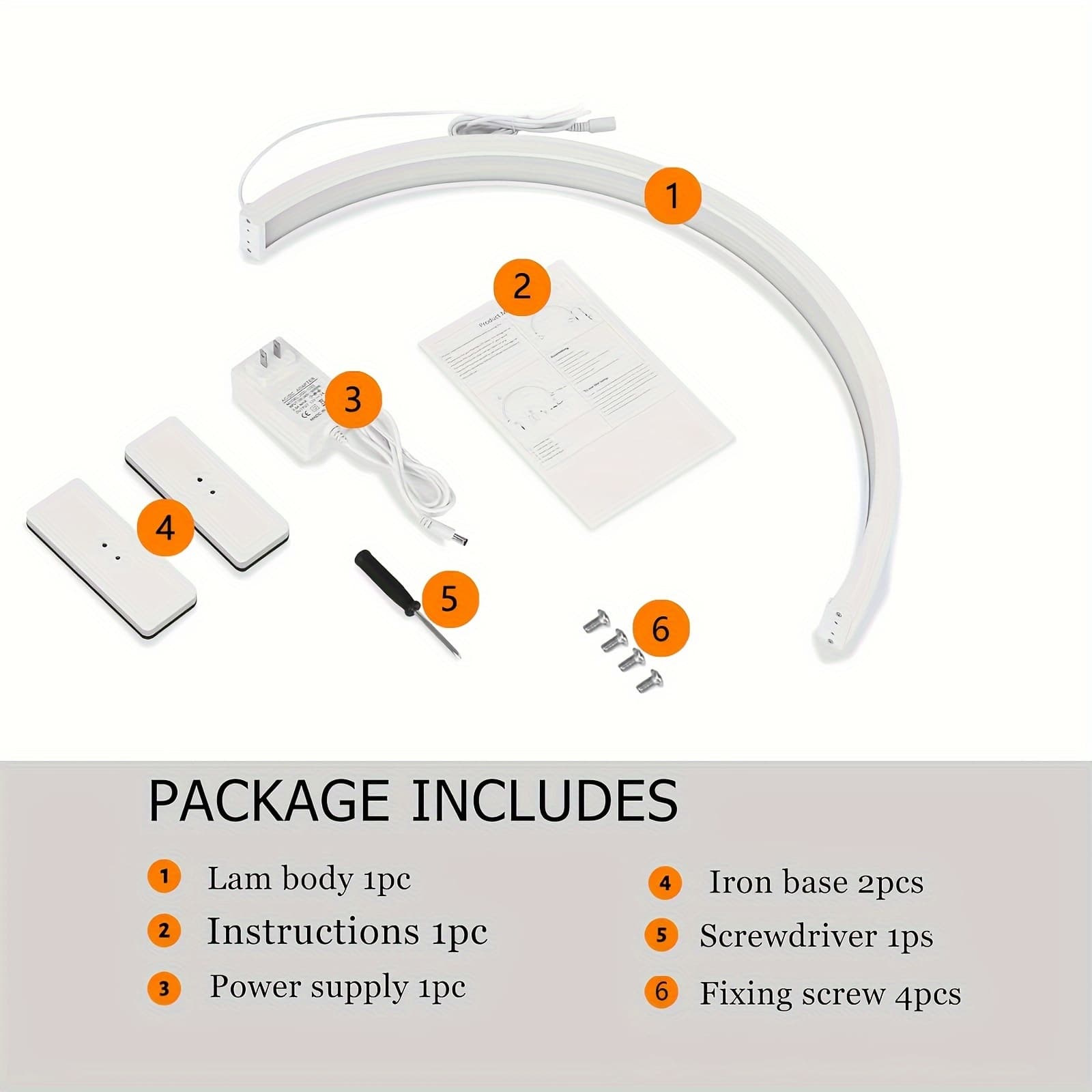 Product image 15