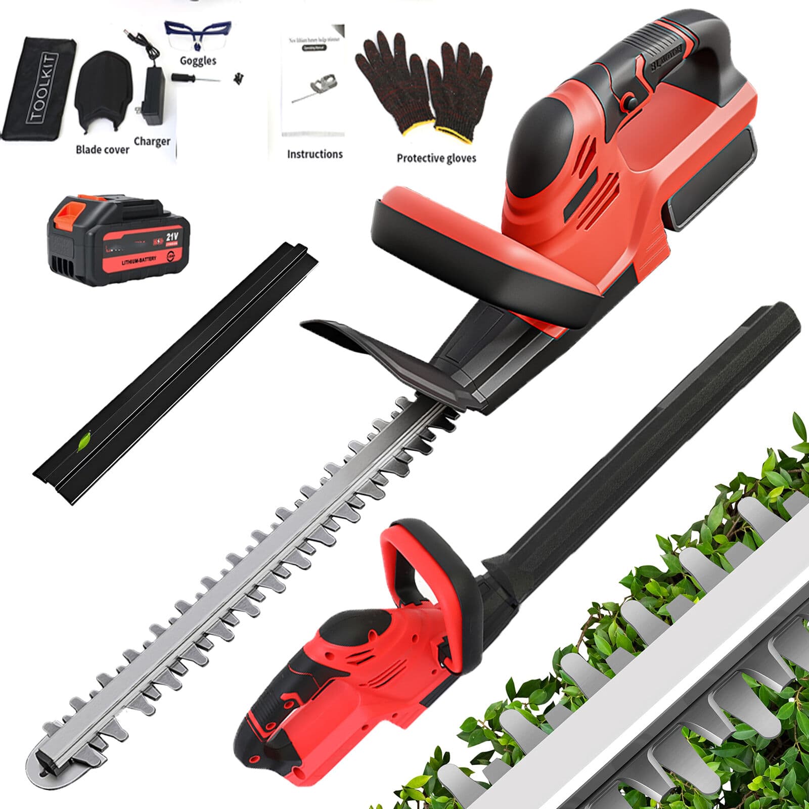 Product image 13