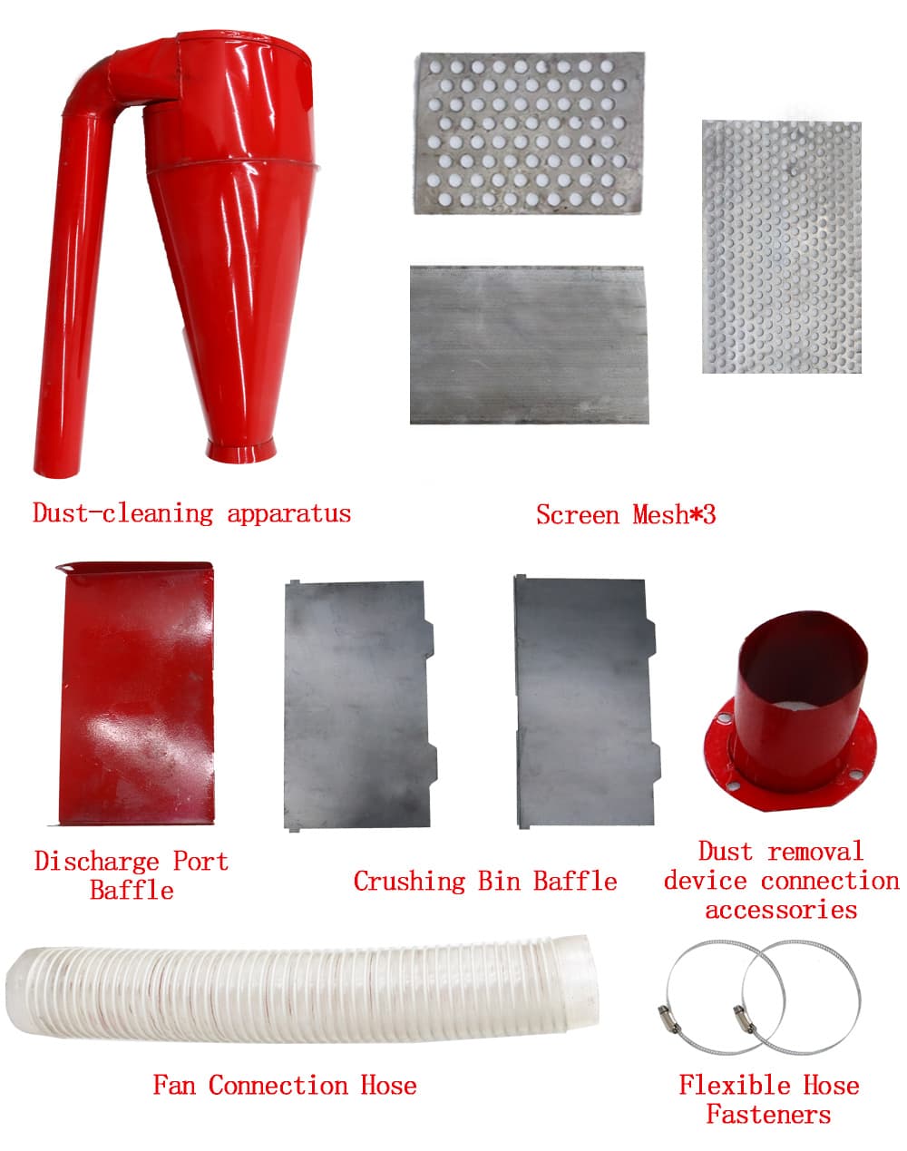 Product image 13