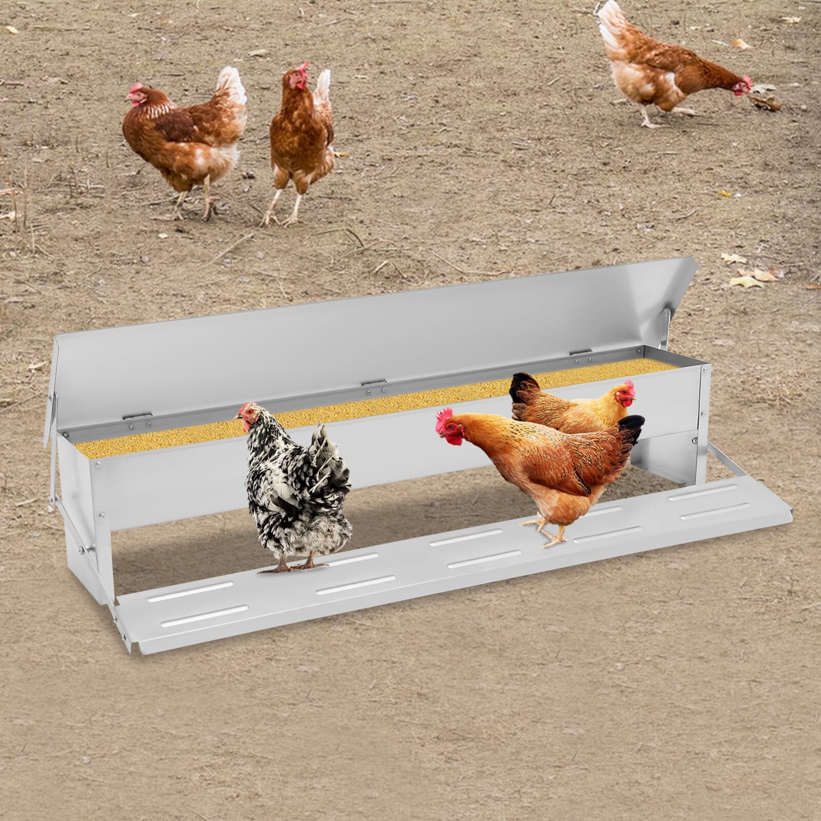 Product image 14