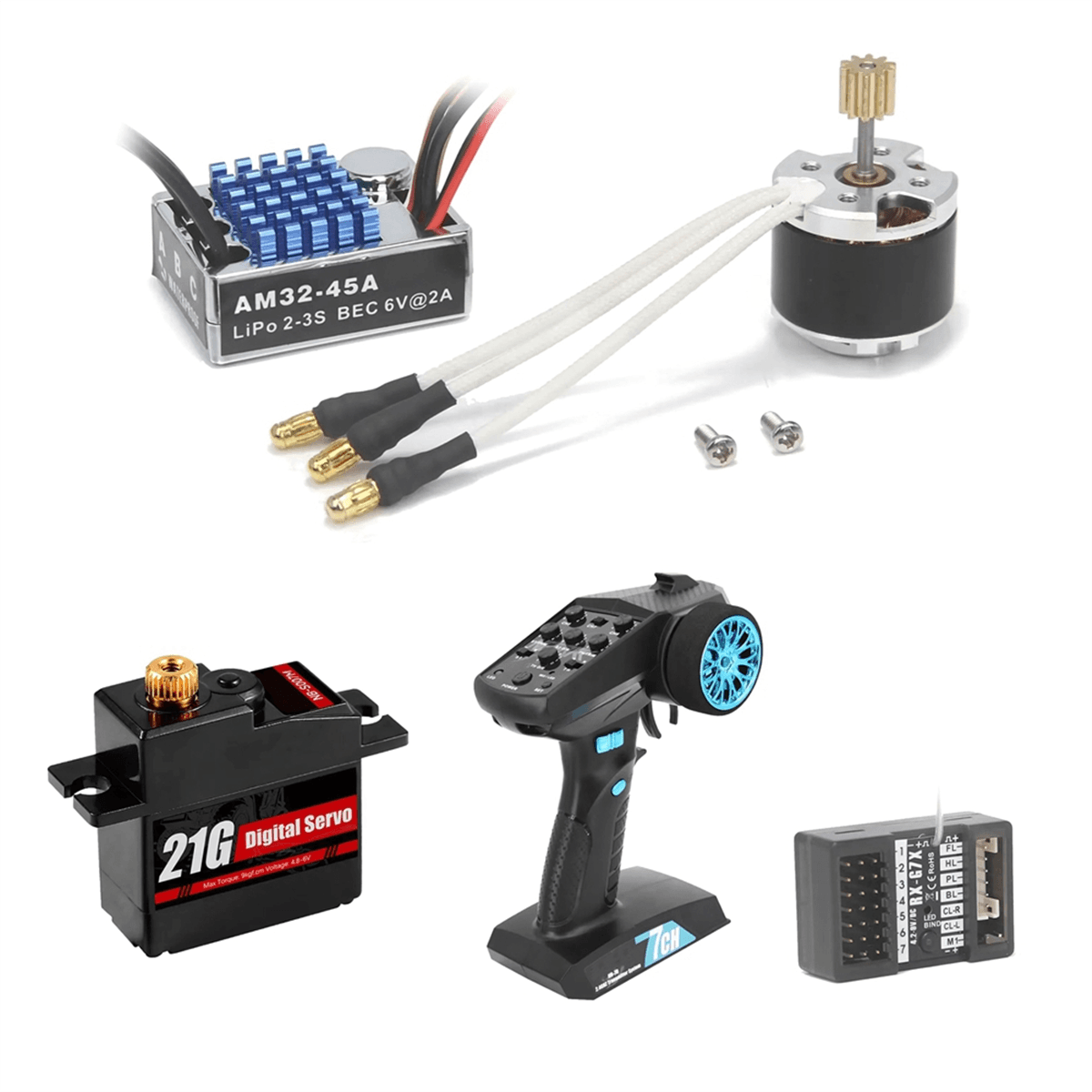 Product image 7
