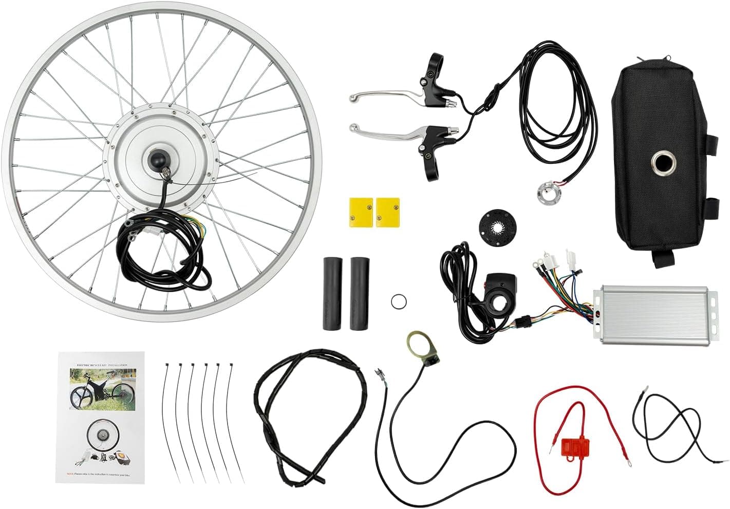 Product image 11