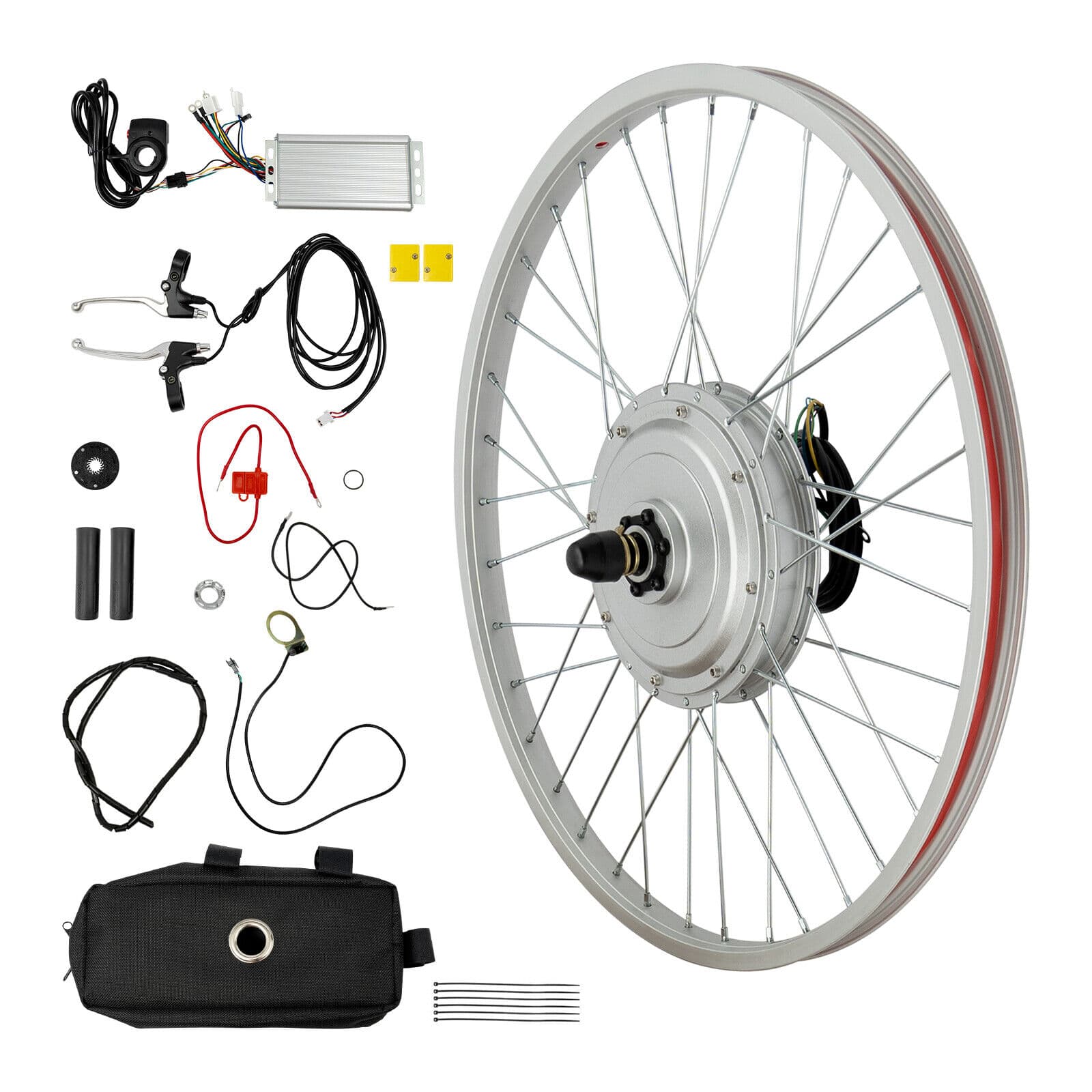 Product image 13