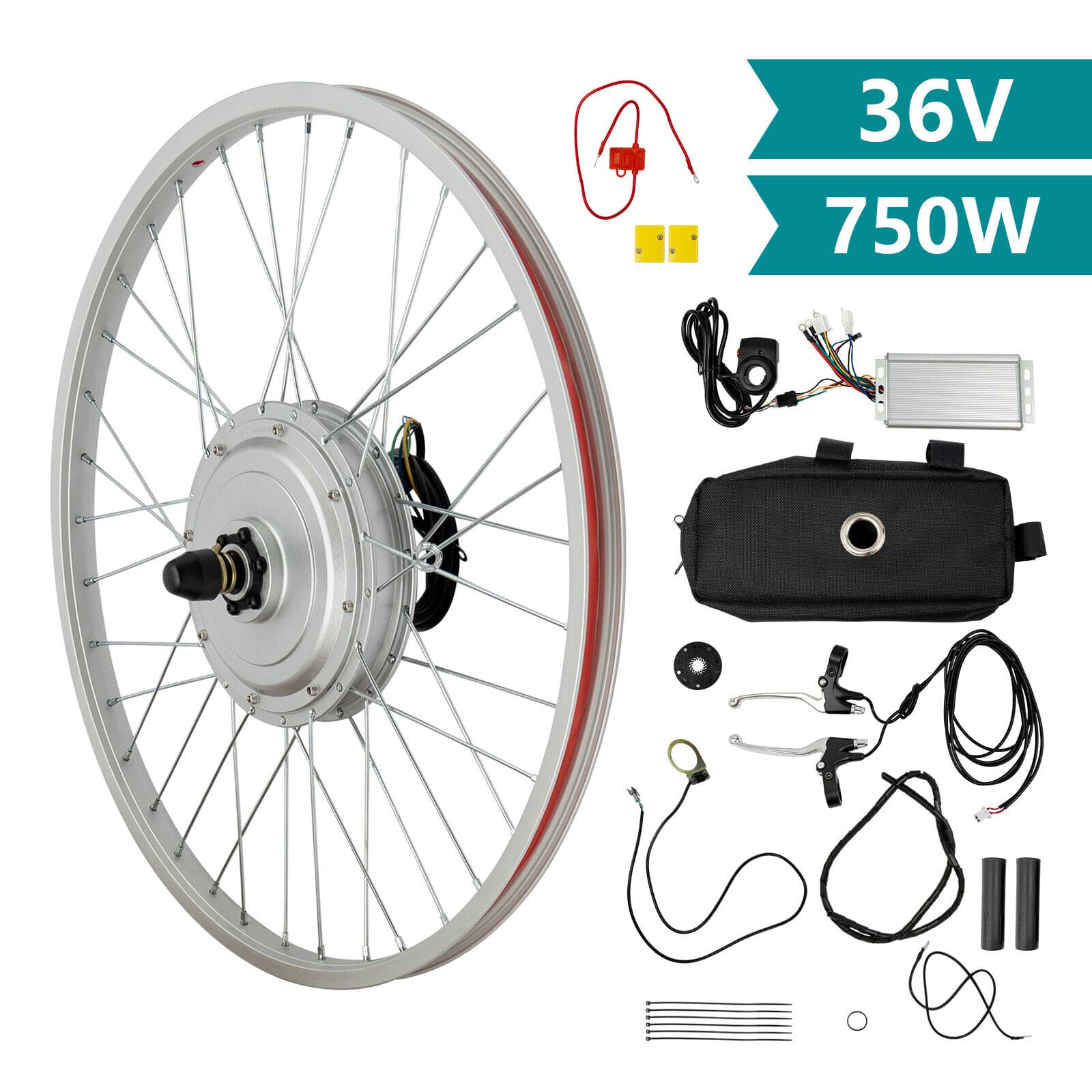 Product image 21