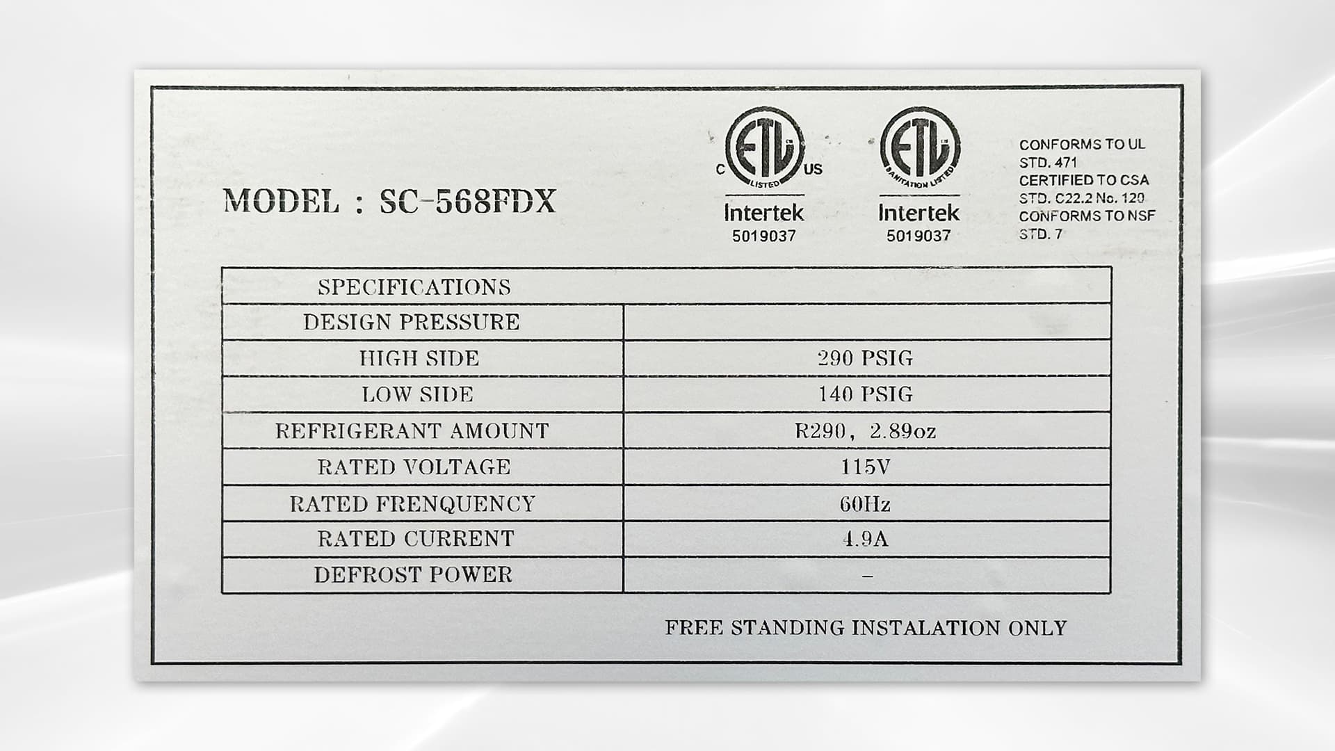 Product image 11