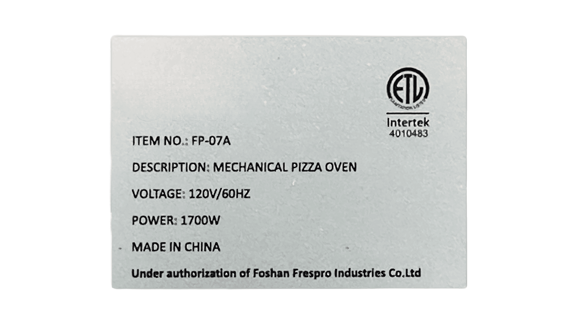 Product image 10