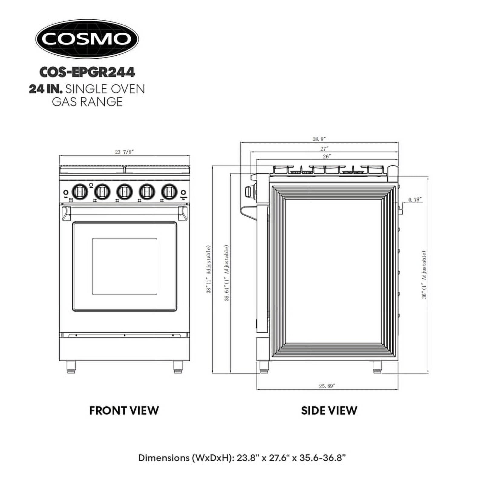 Product image 14