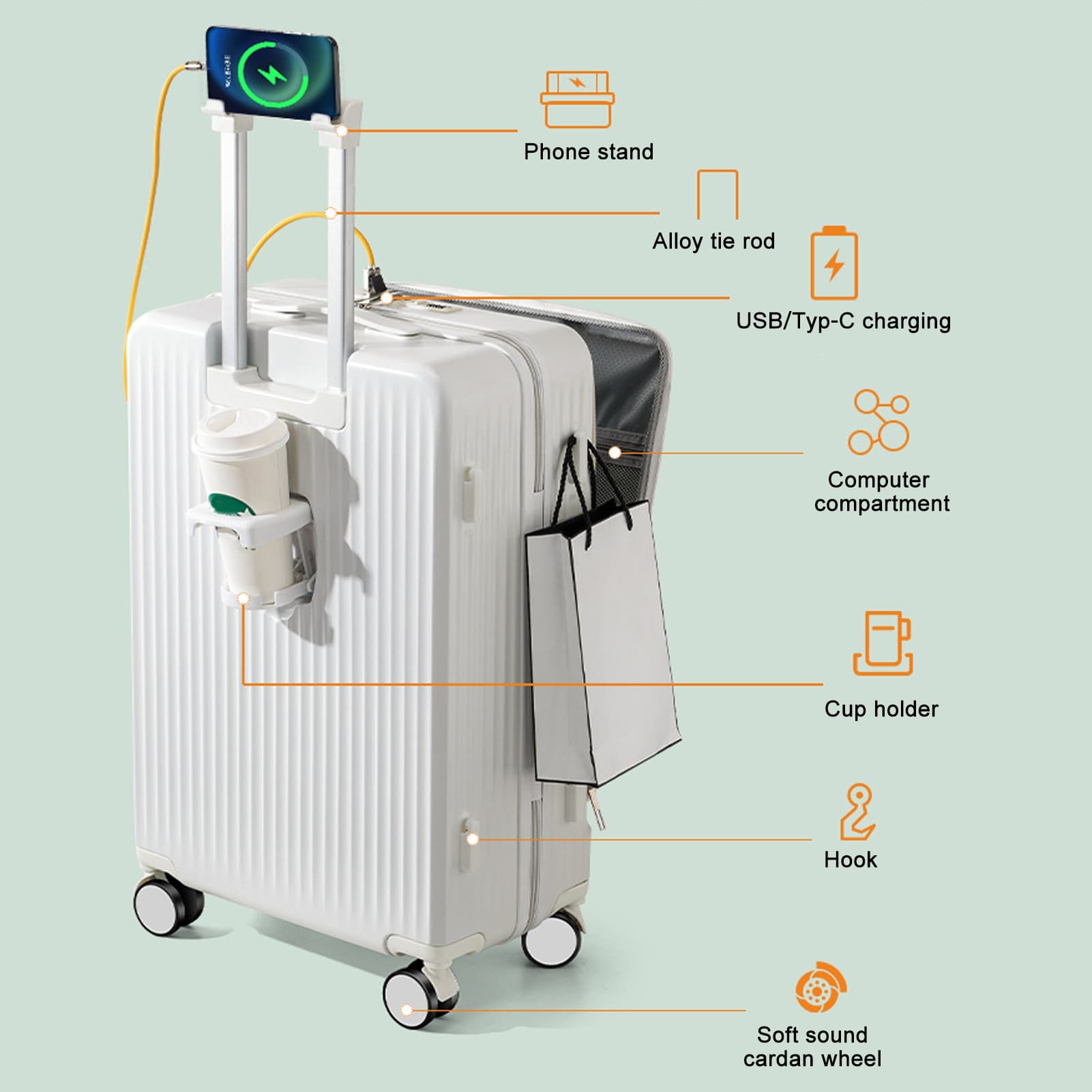 Product image 9