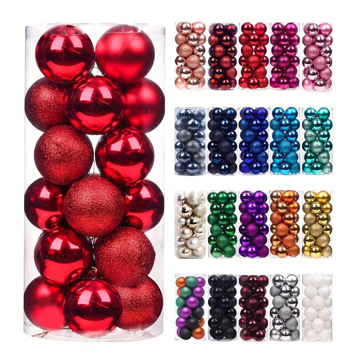 Product image 34