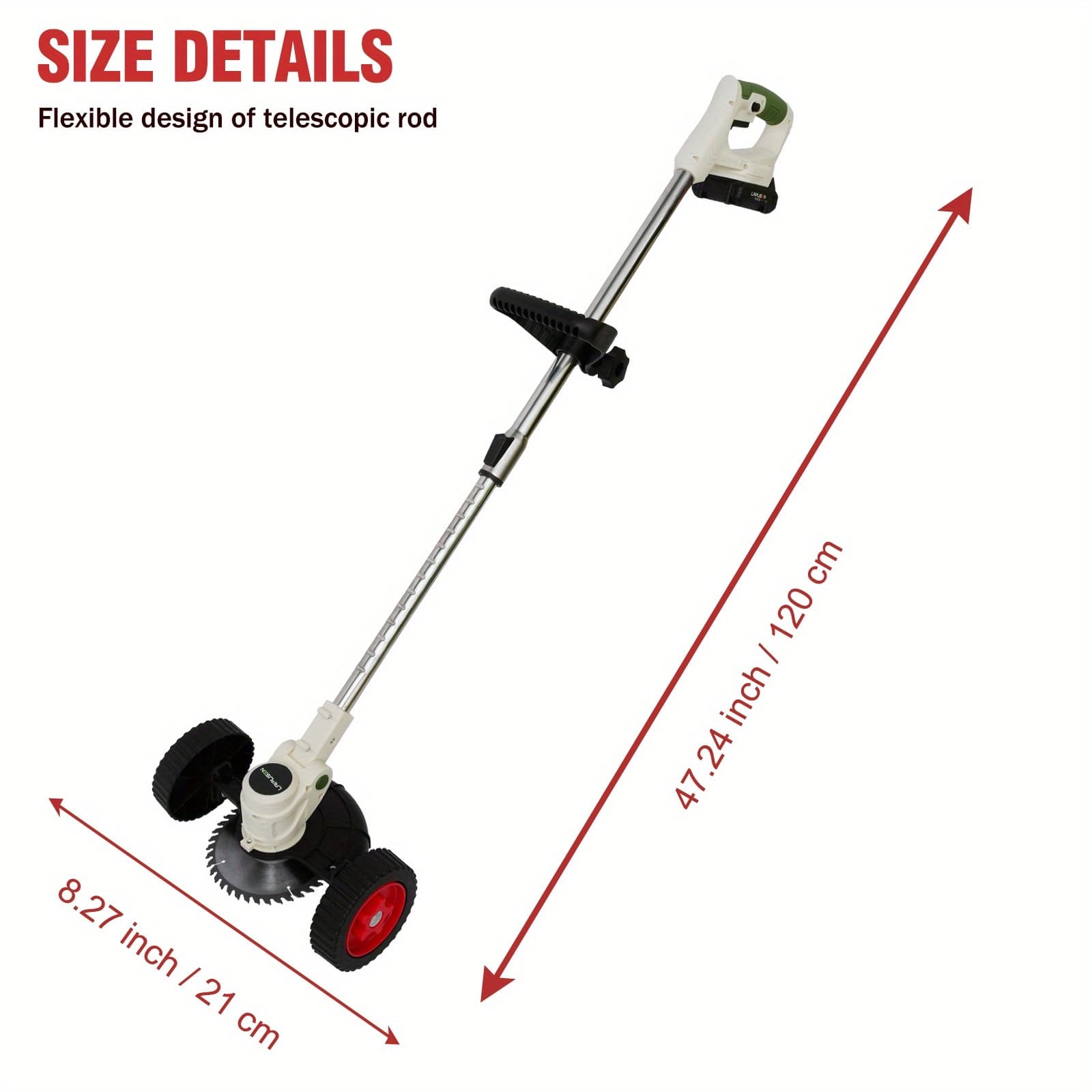 Product image 12