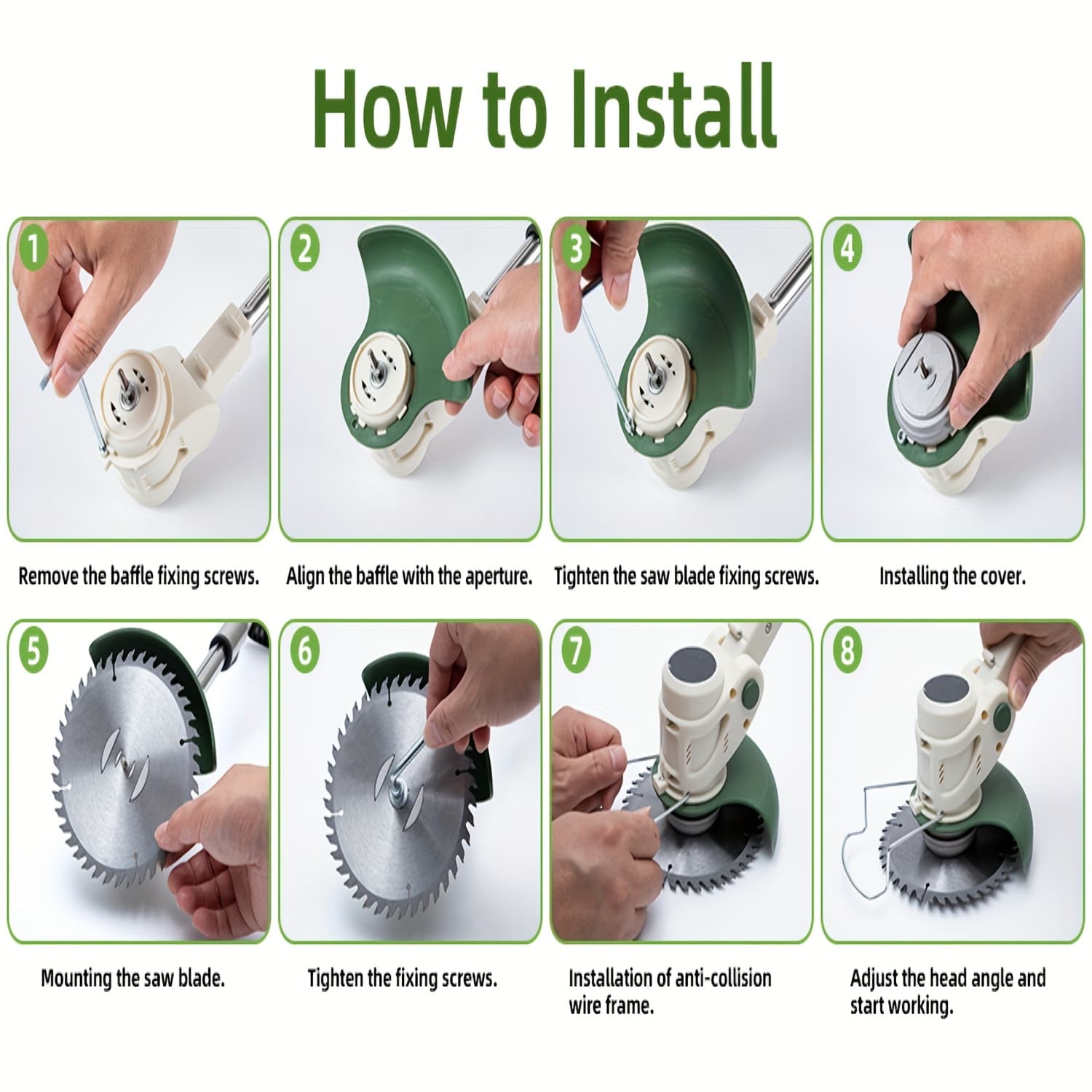 Product image 16