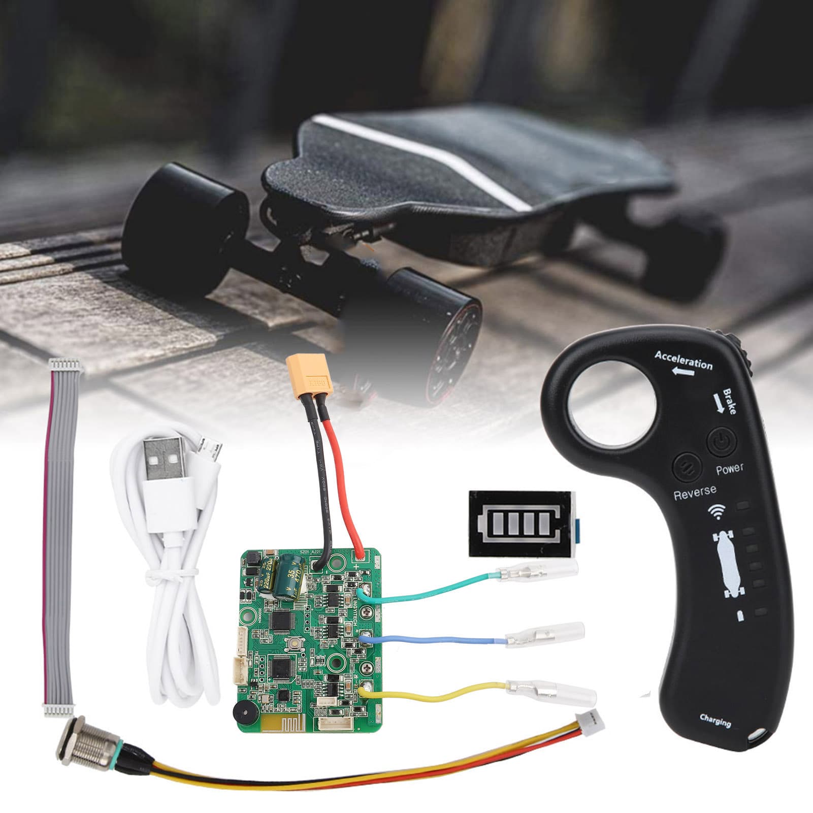 Product image 5