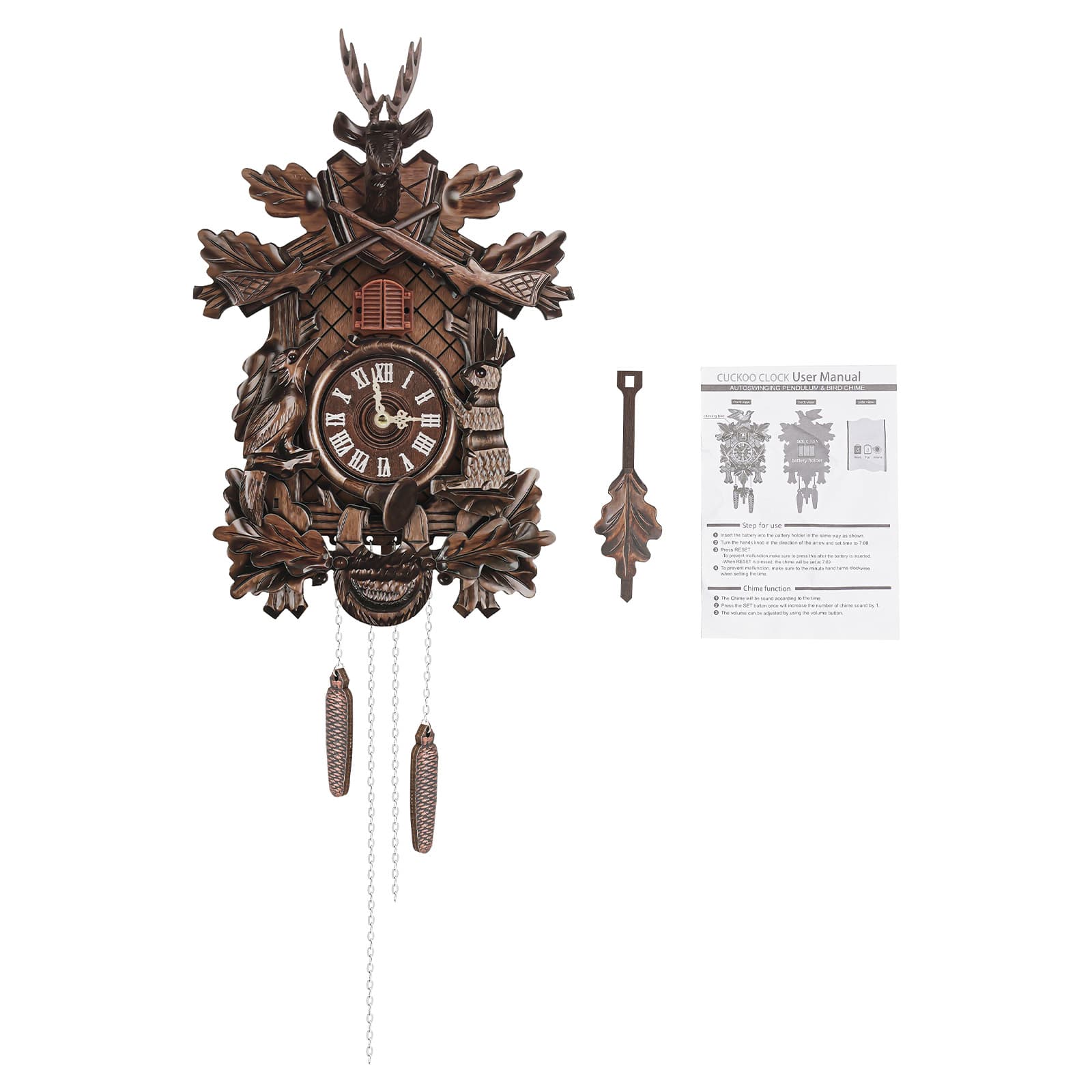 Product image 11