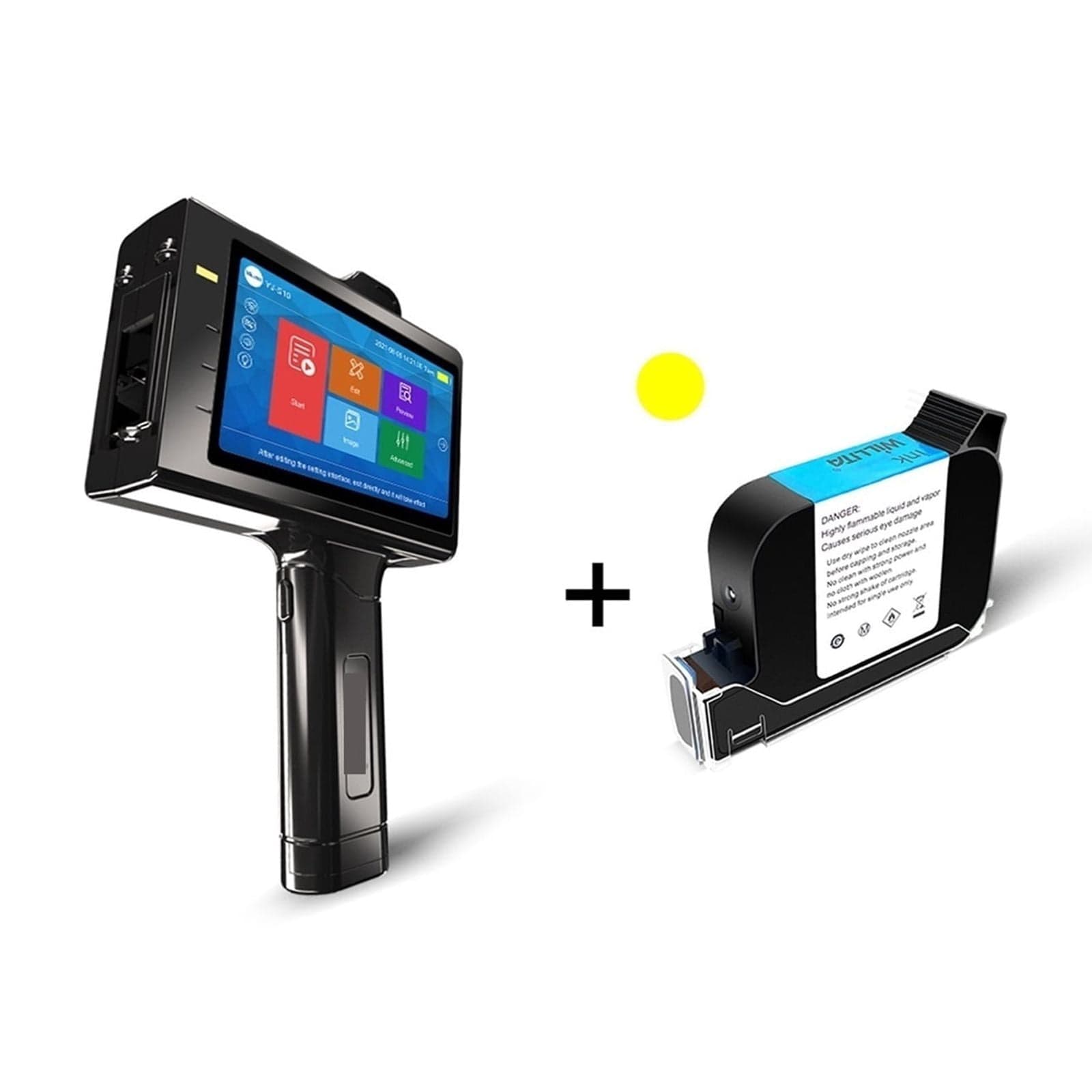 Product image 3