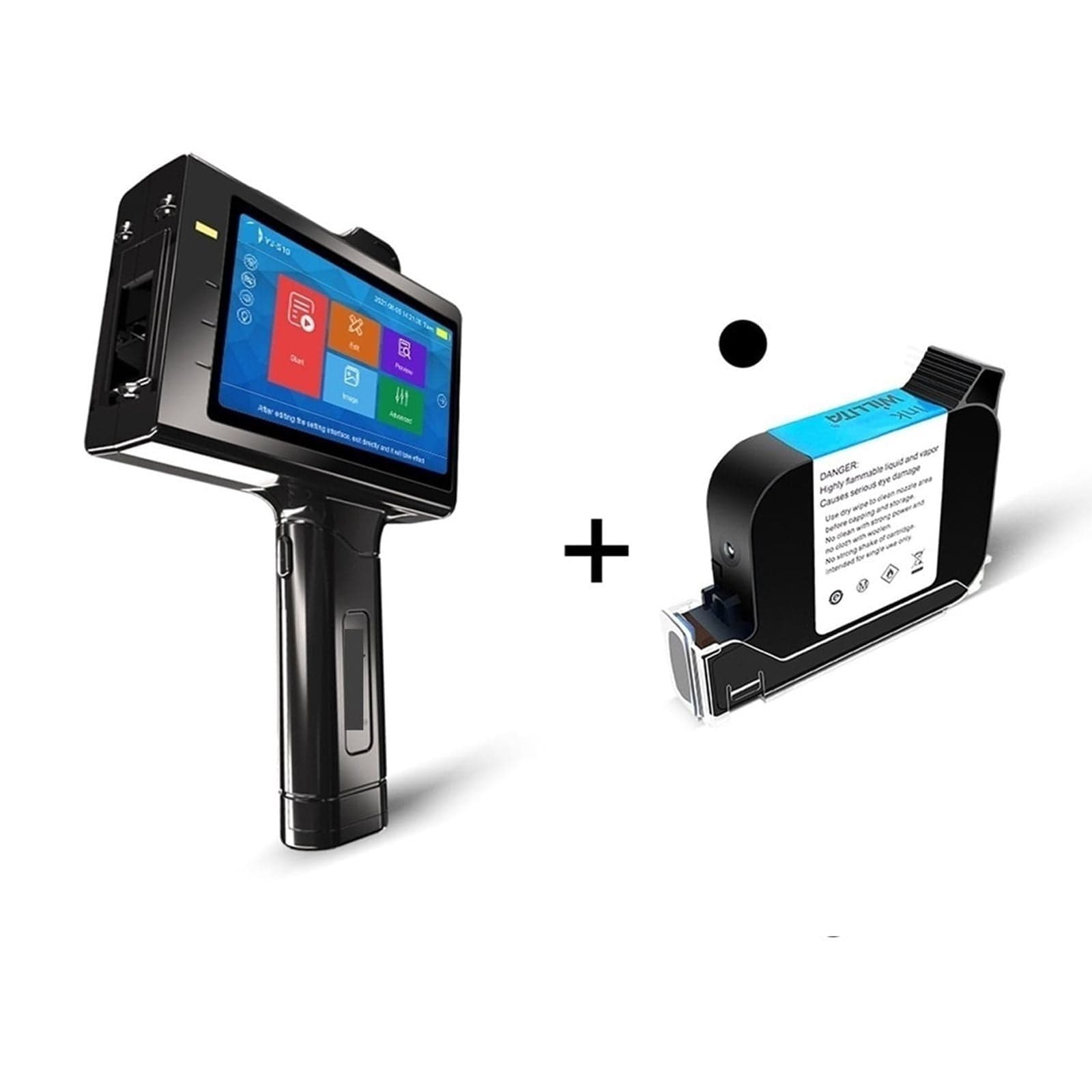 Product image 4