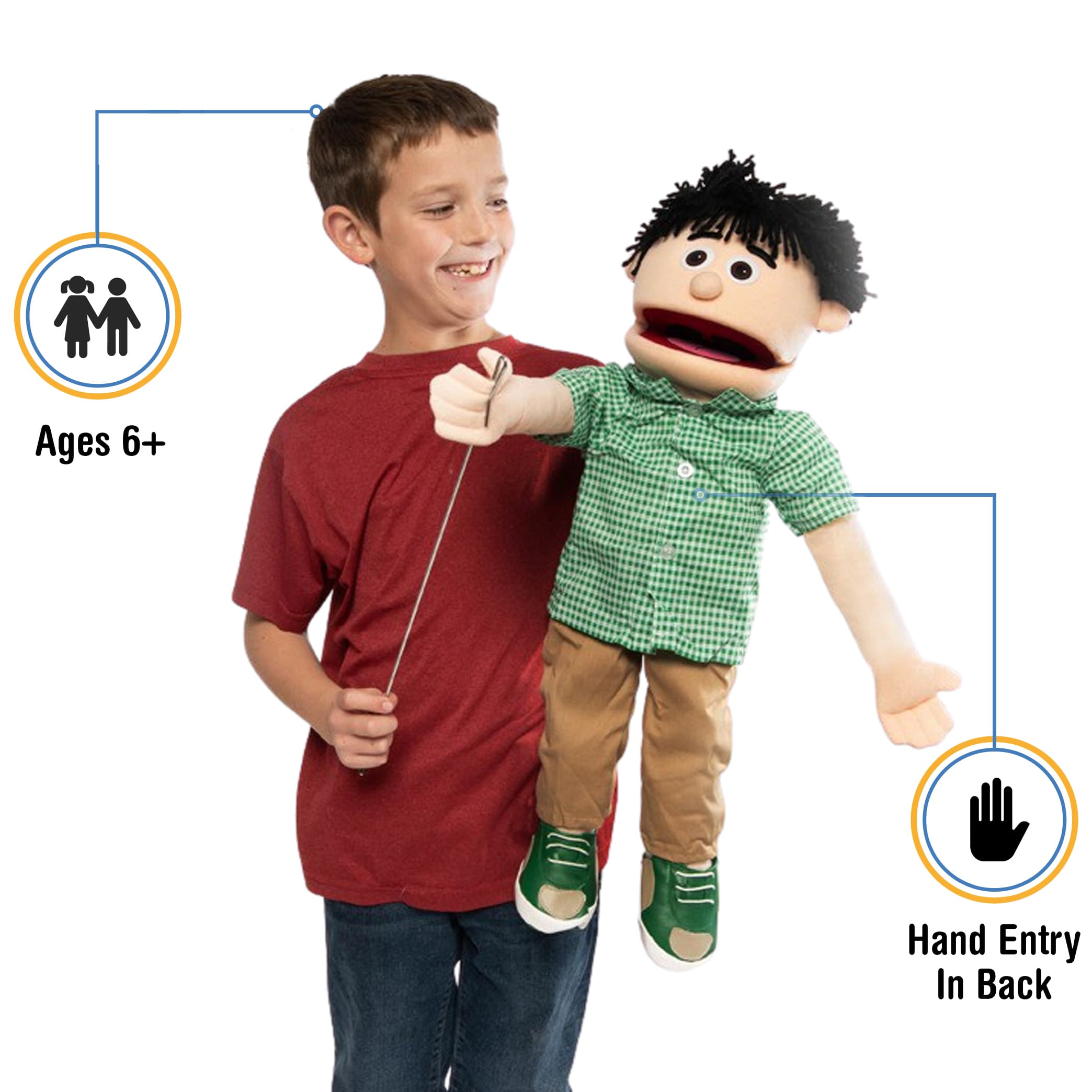 Product image 2