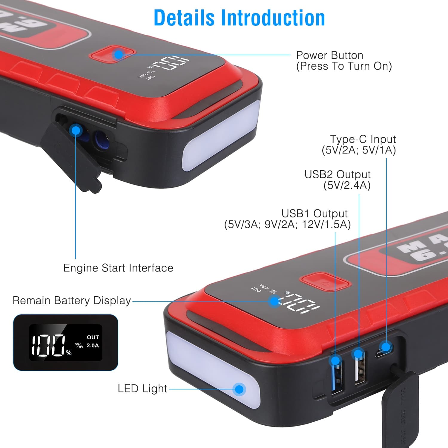 Product image 12