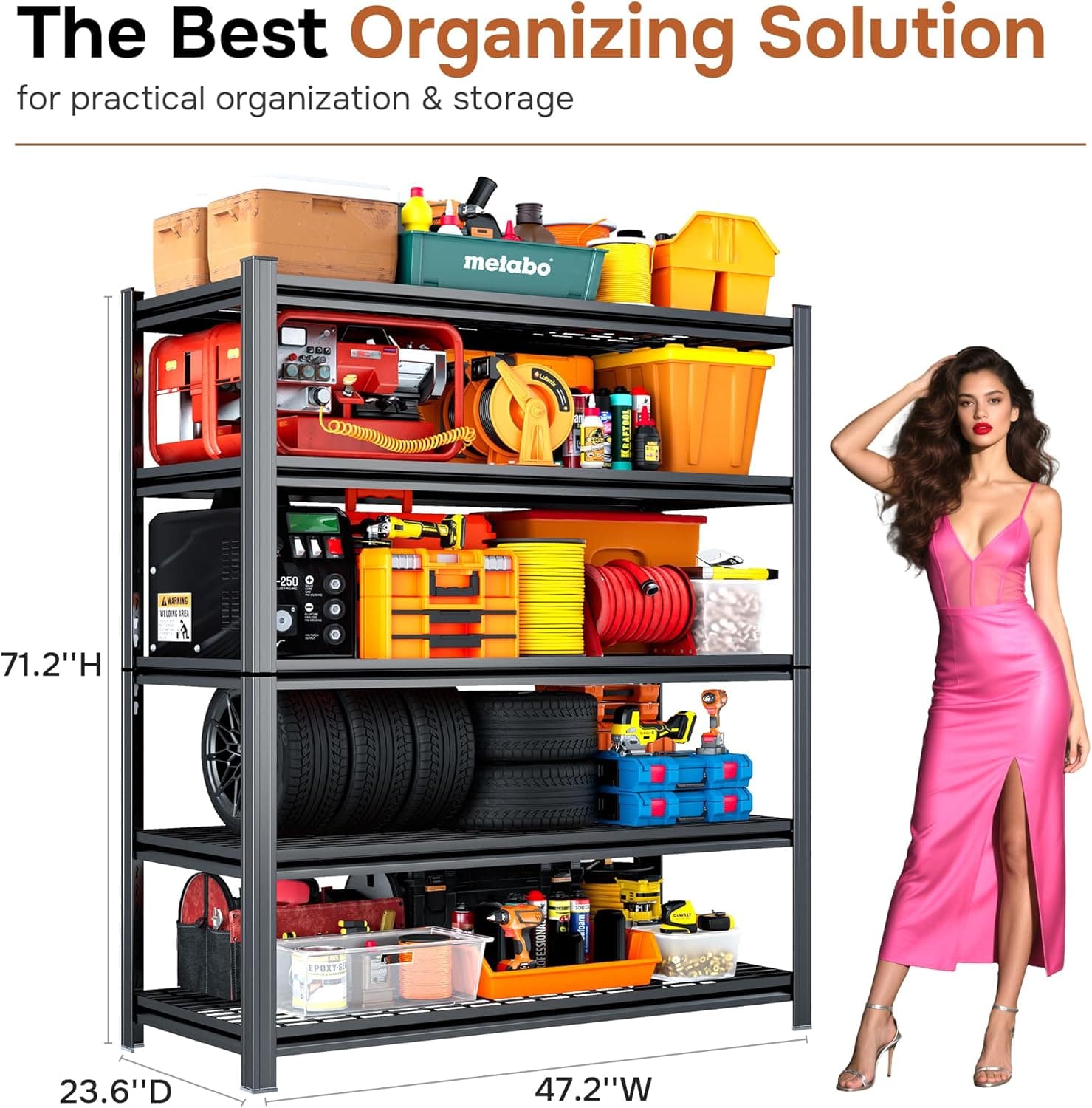 Product image 5