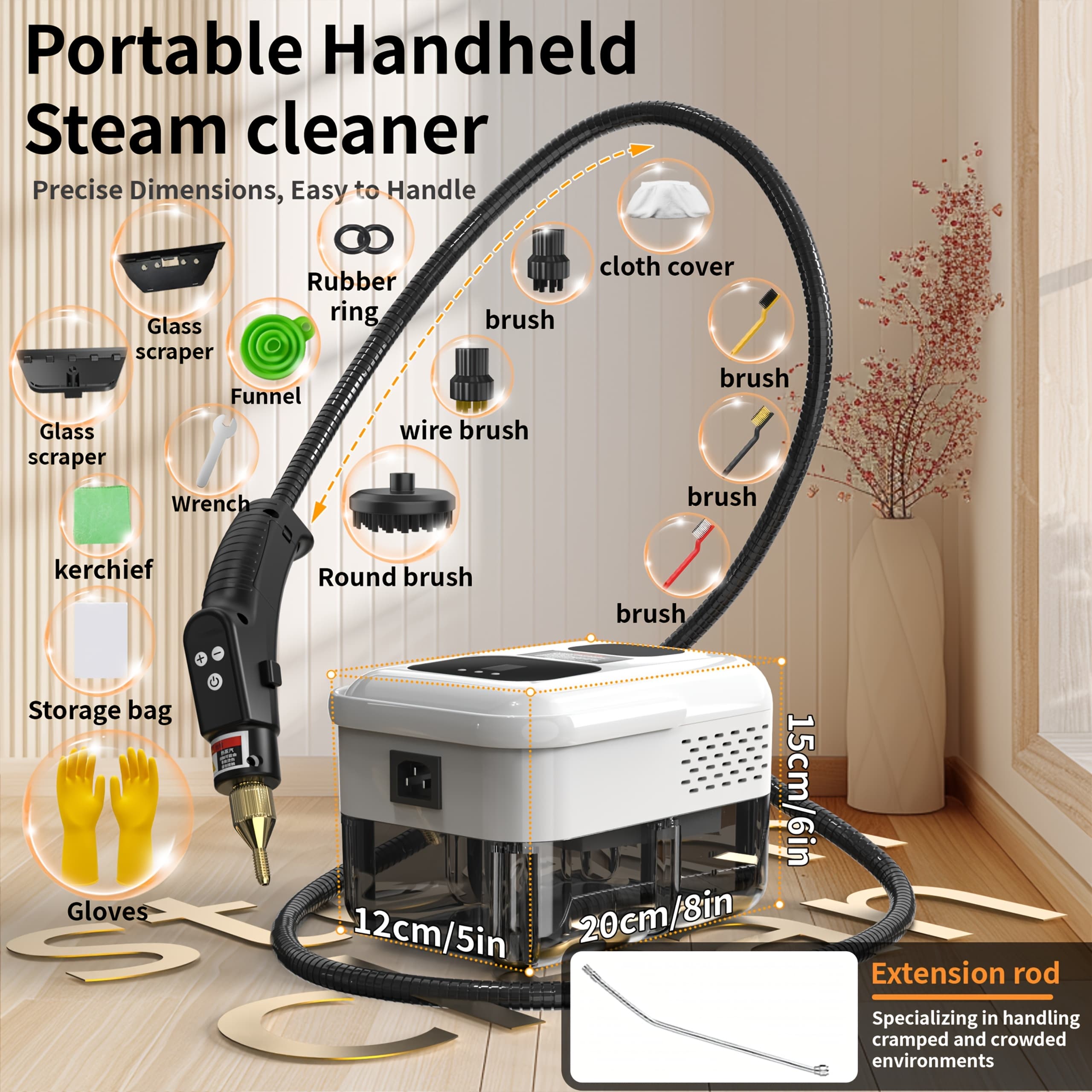 Product image 16