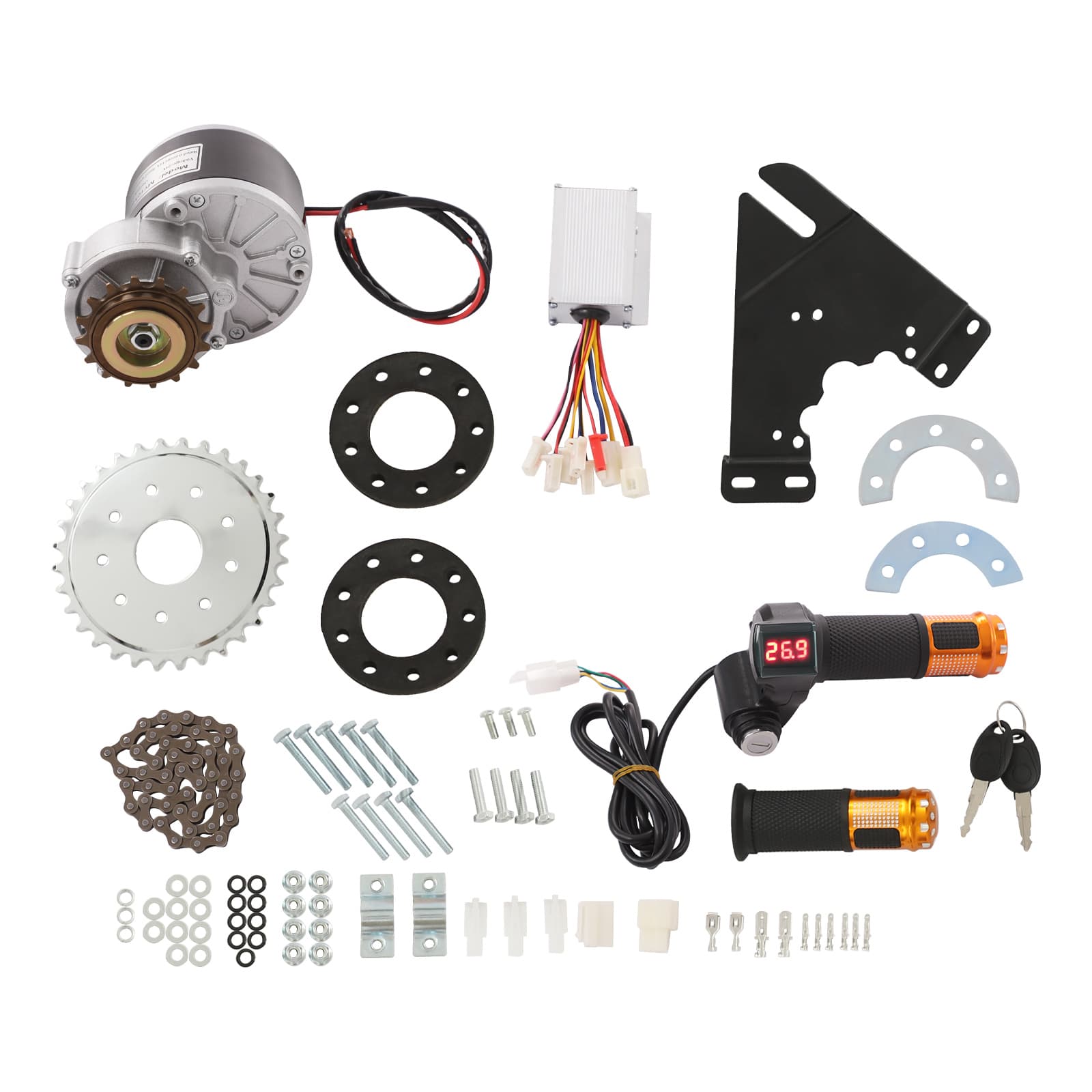 Product image 7
