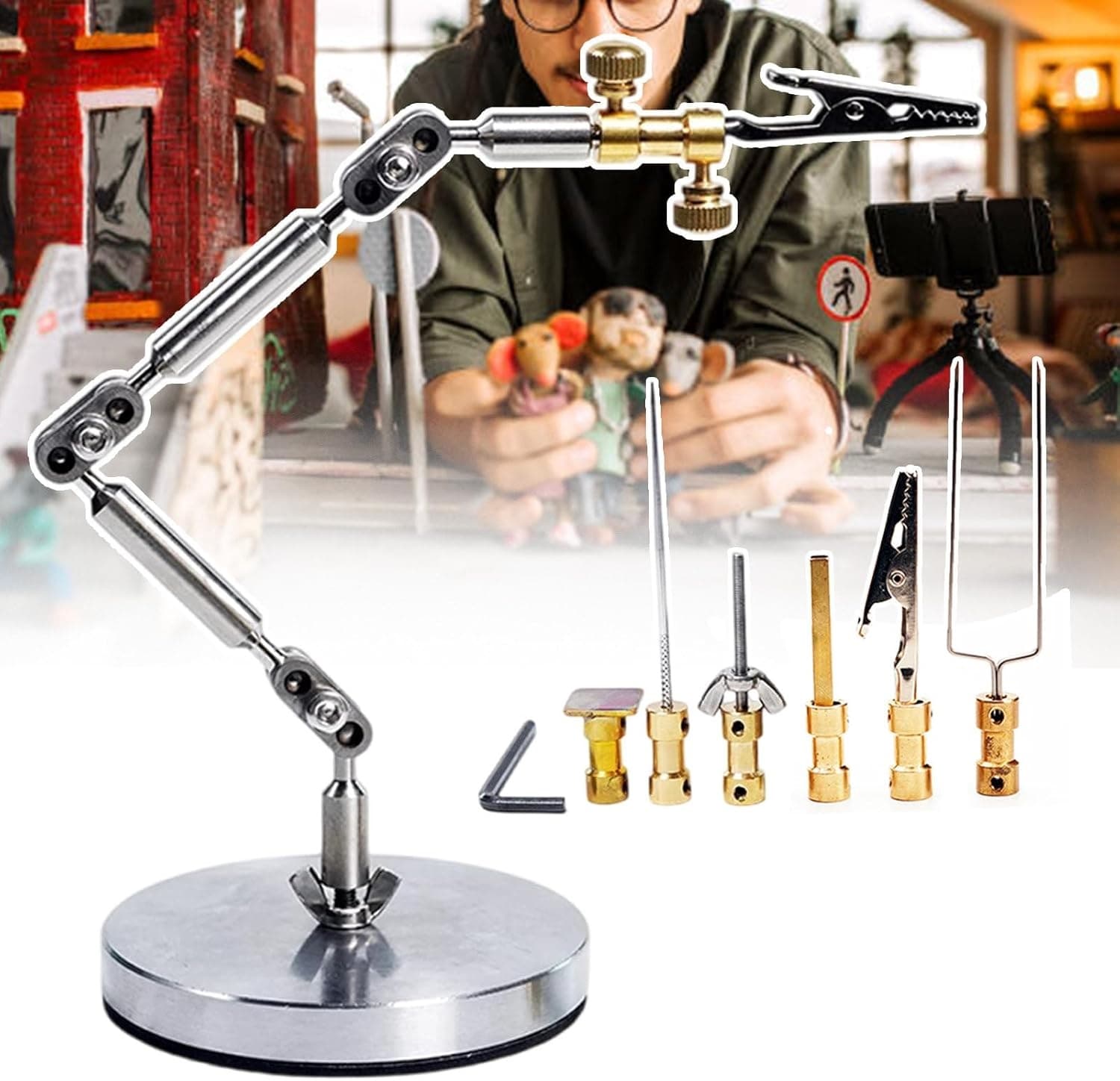 Product image 7