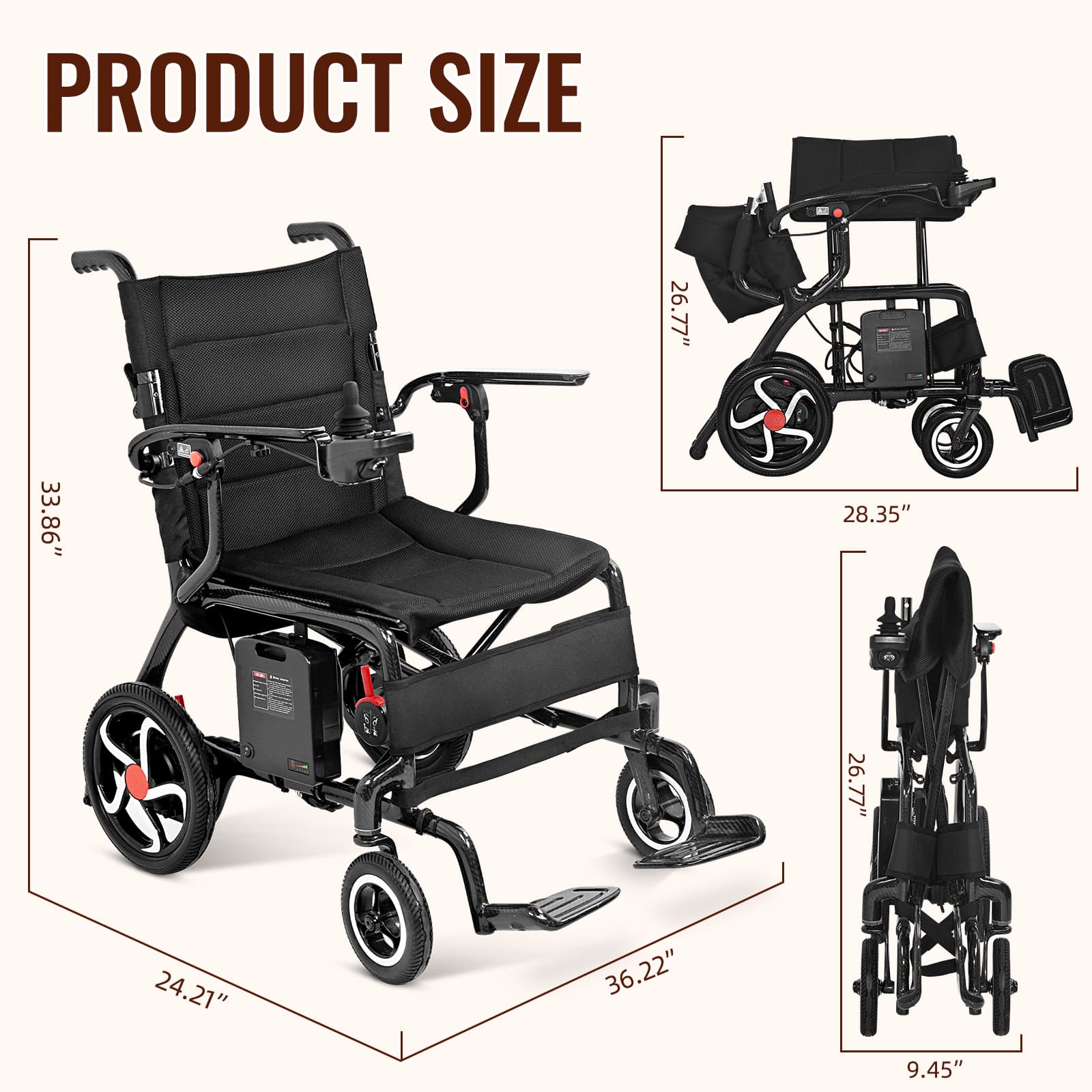 Product image 12