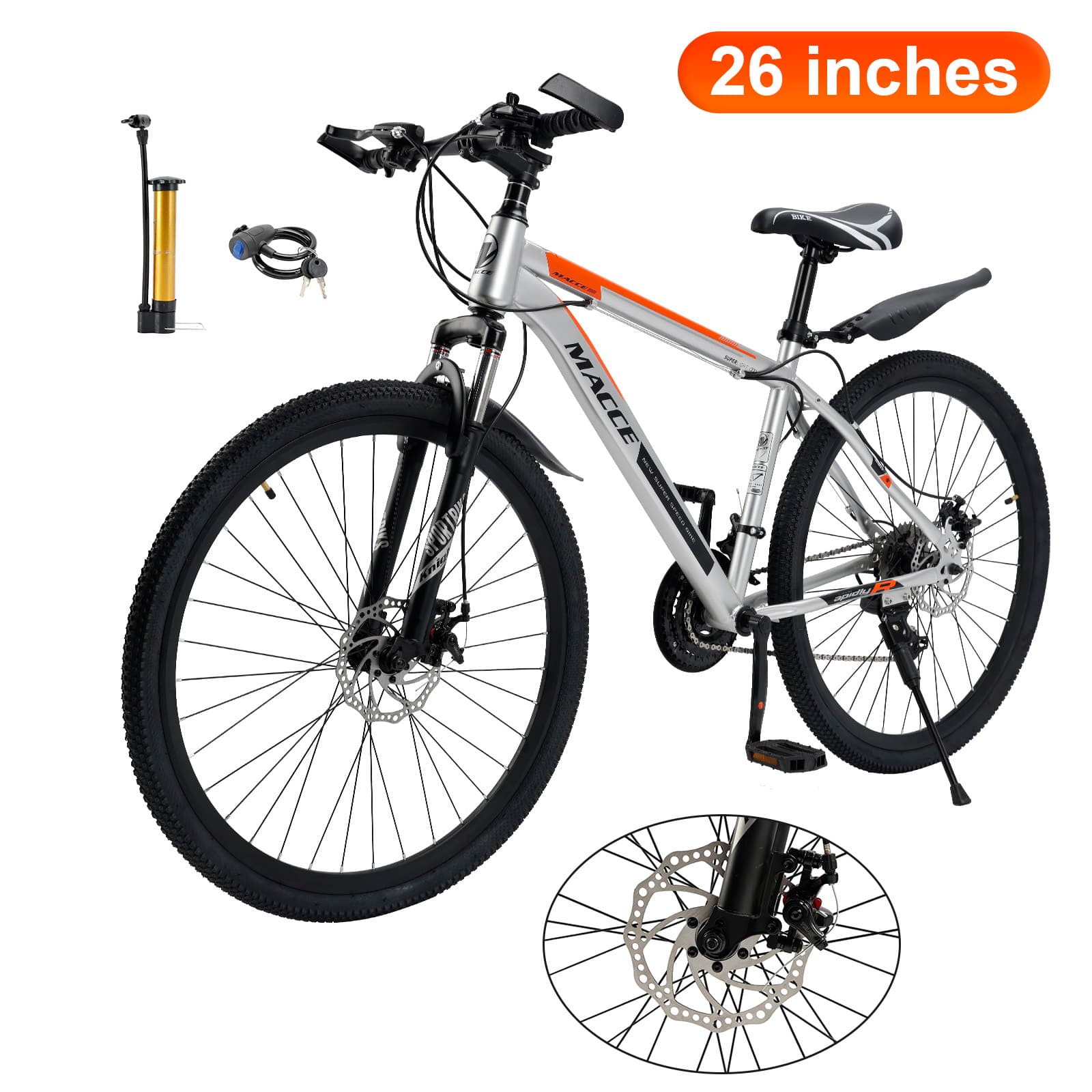 Product image 14