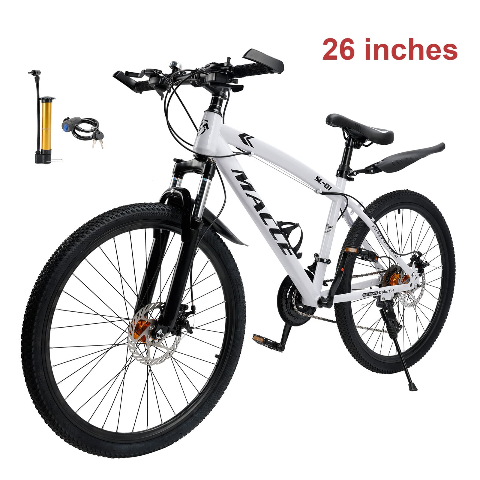 Product image 9