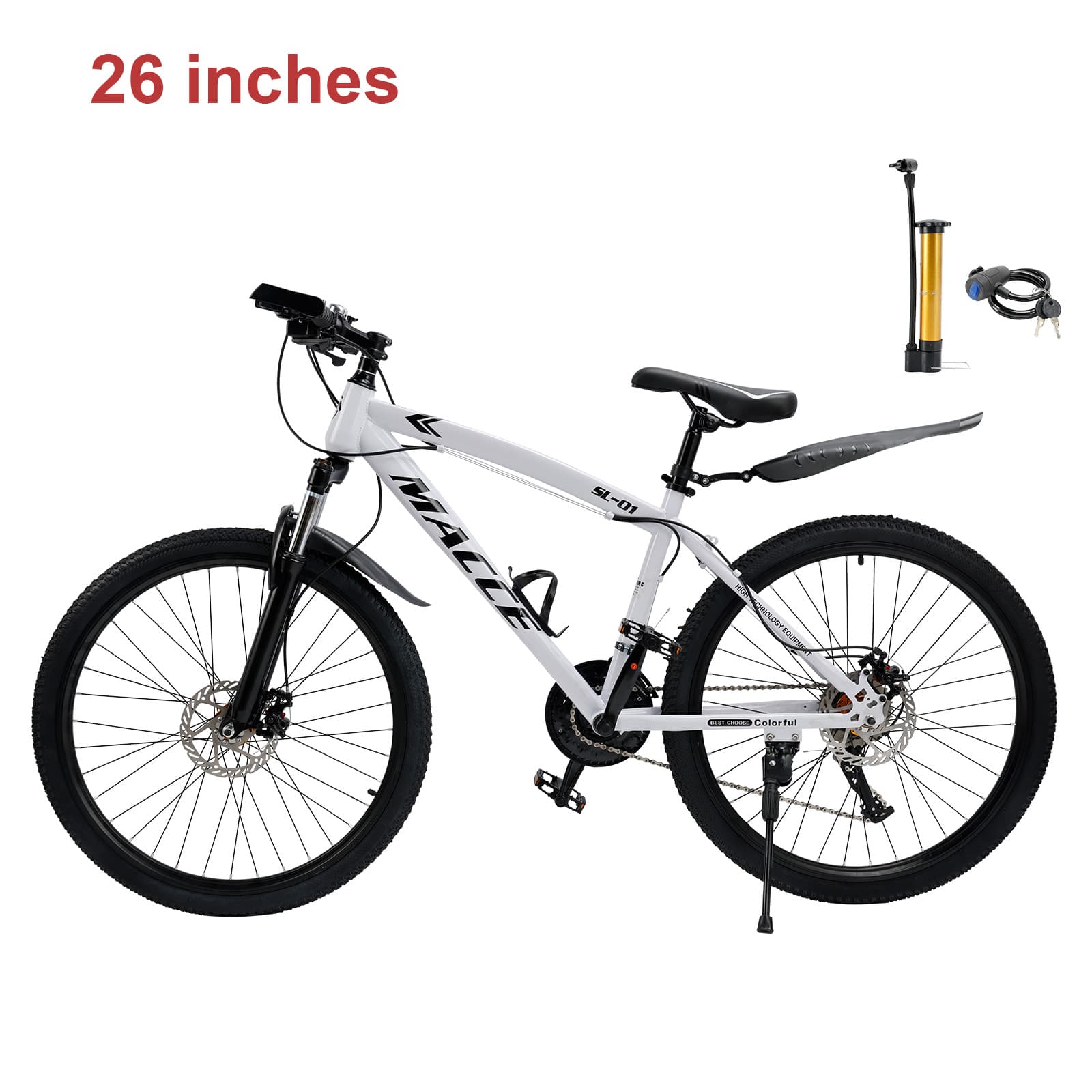 Product image 11