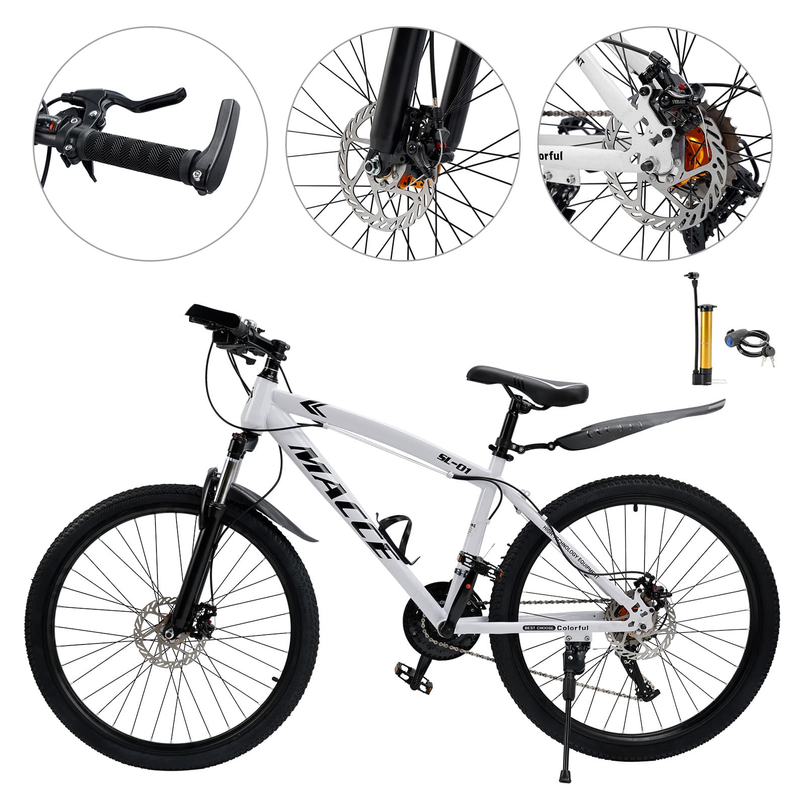Product image 14