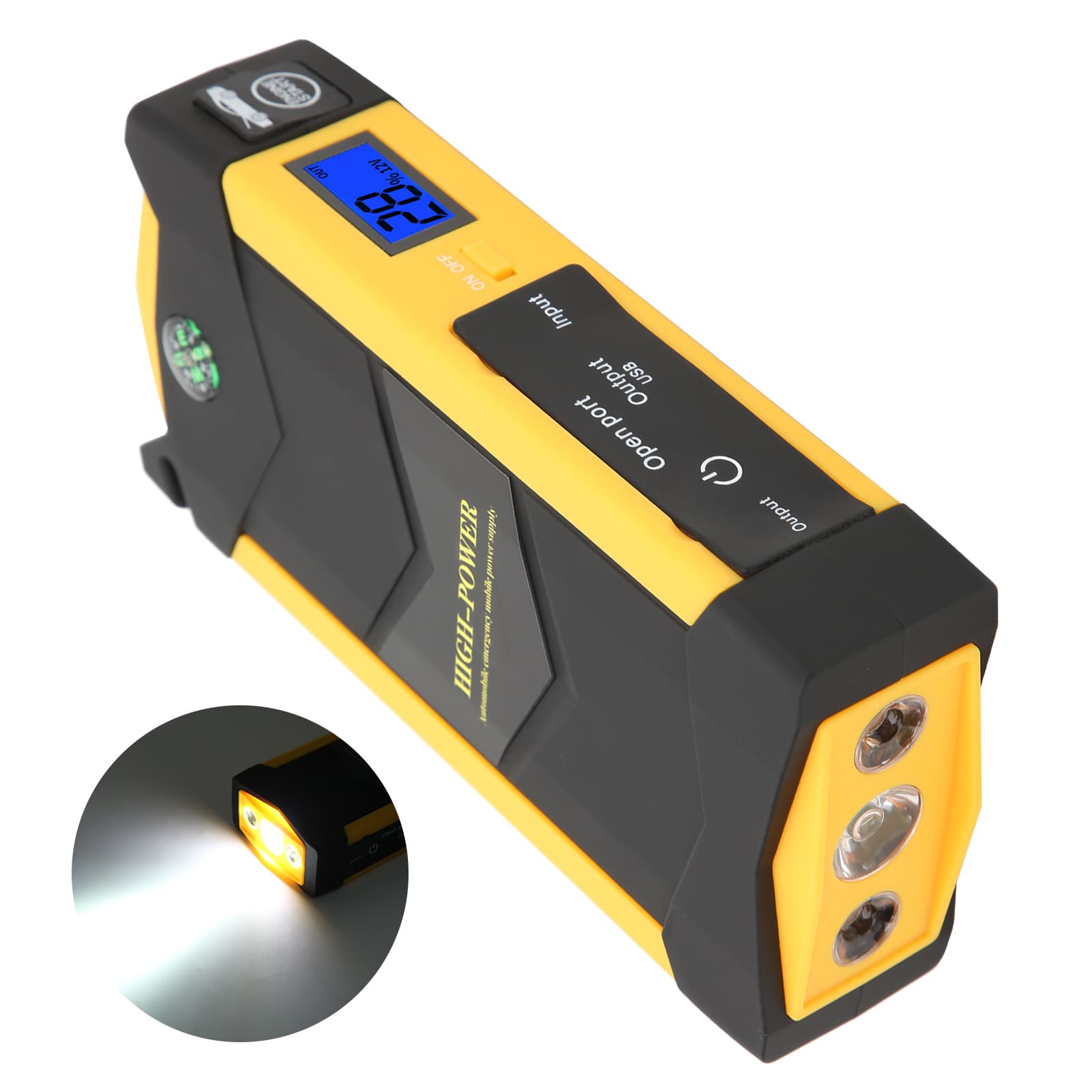 Product image 10