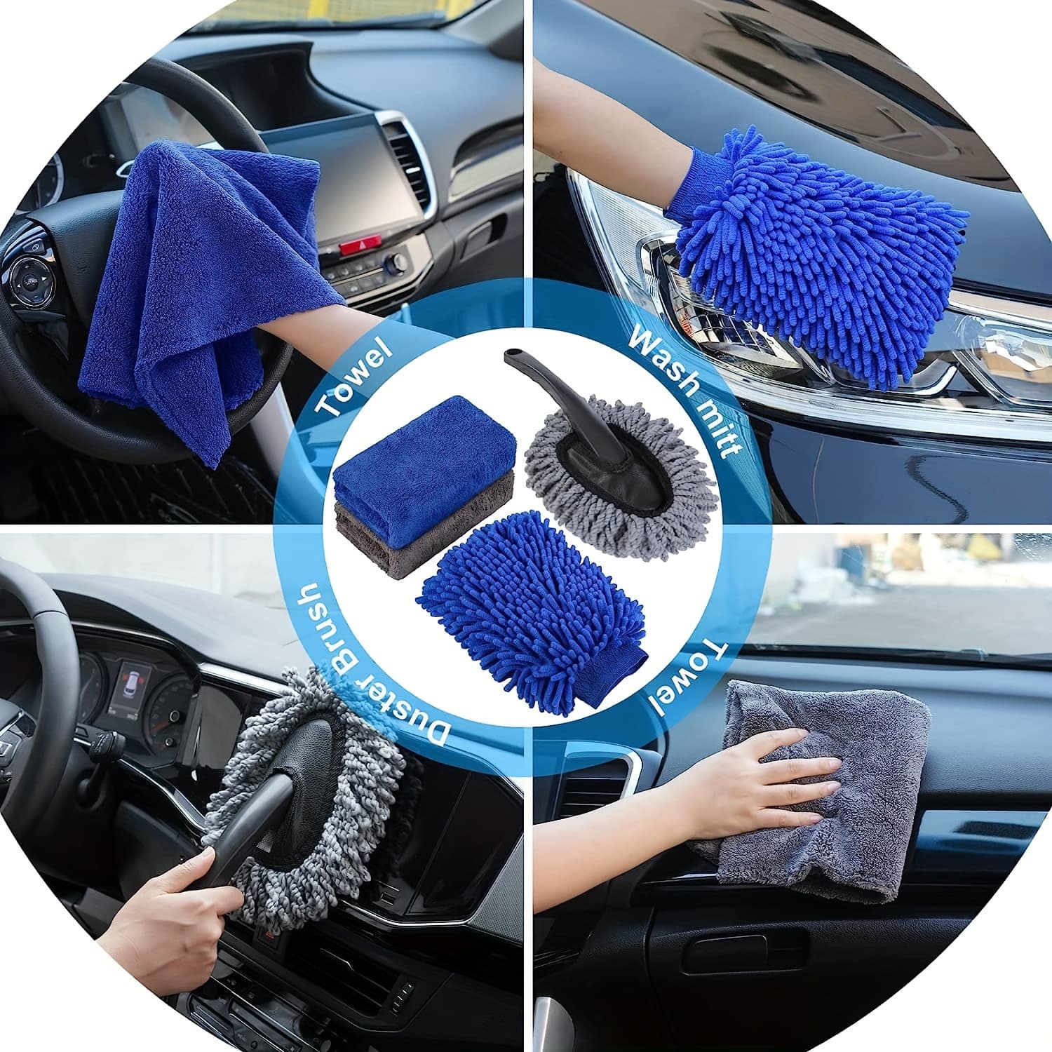 Product image 12