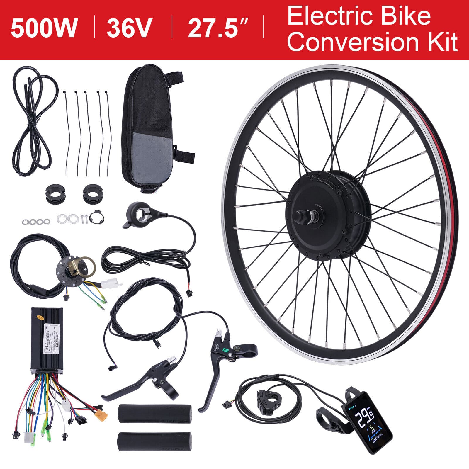 Product image 7