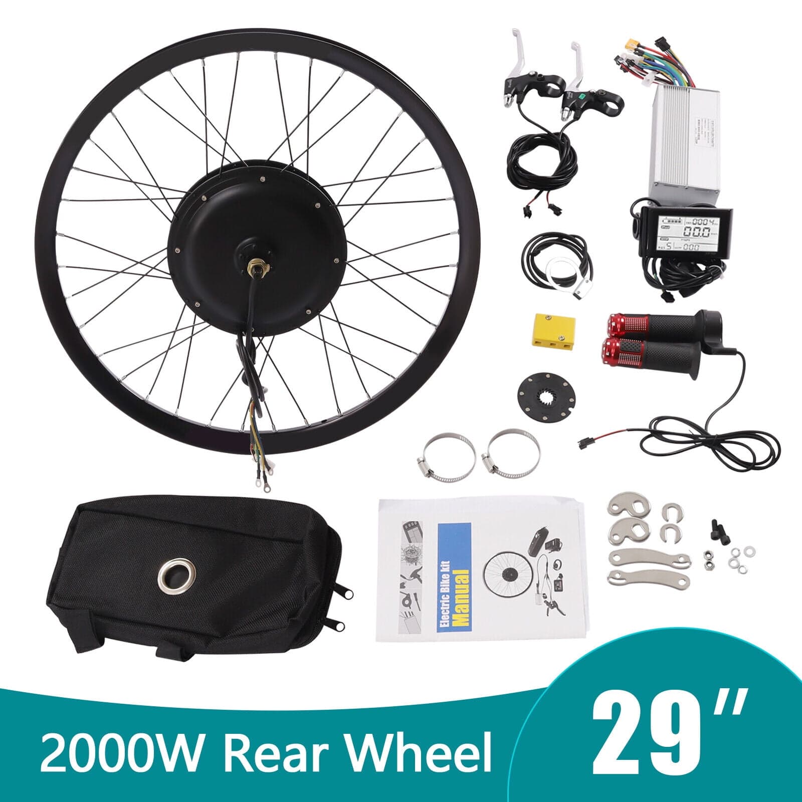 Product image 7