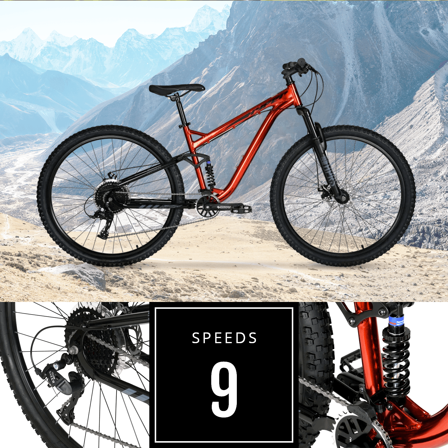Product image 12