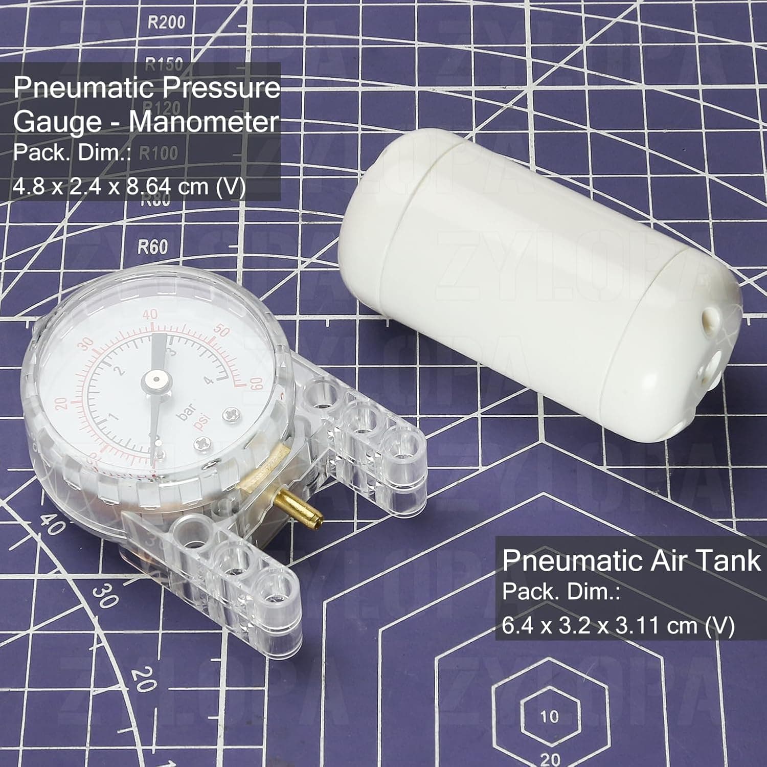 Product image 2