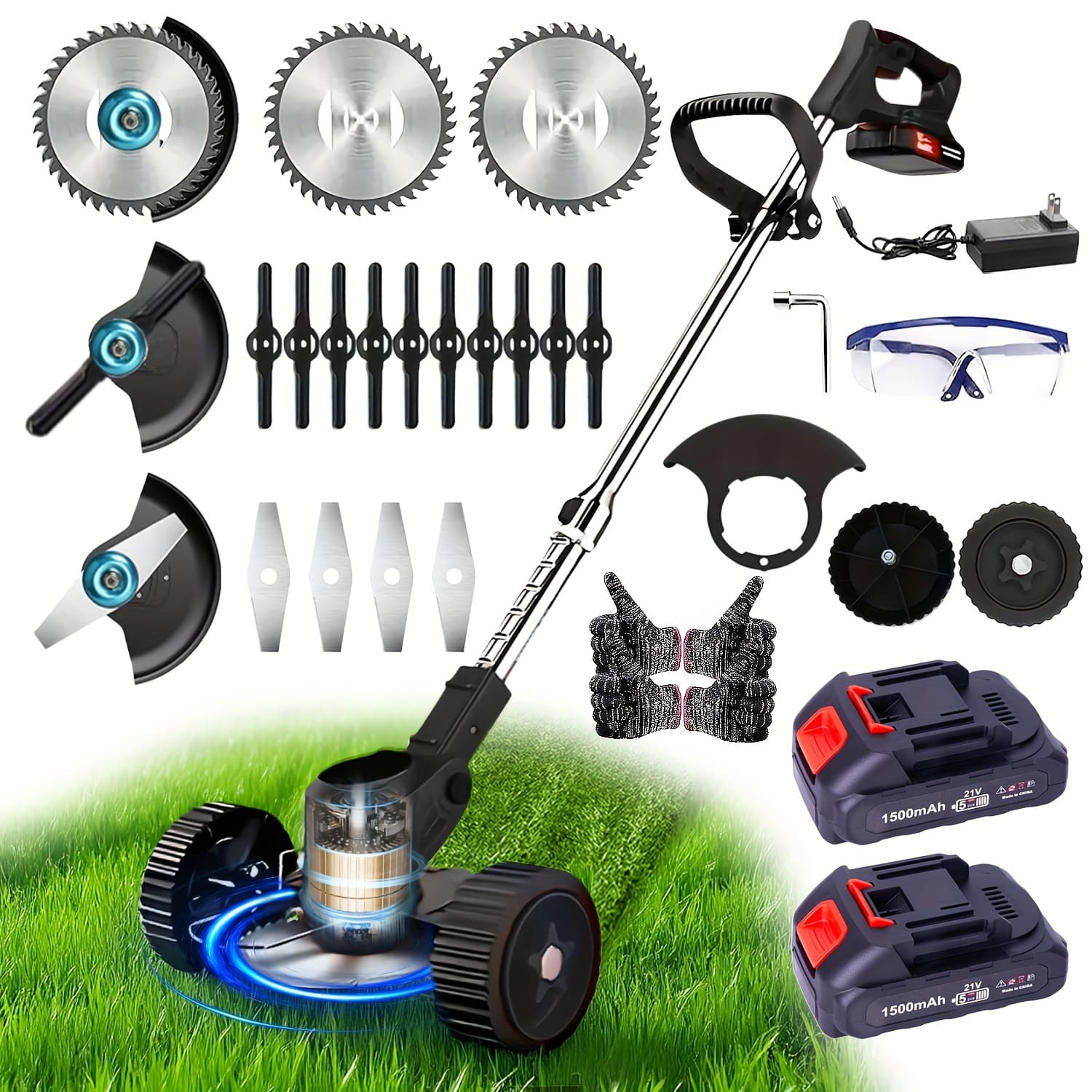 Product image 14