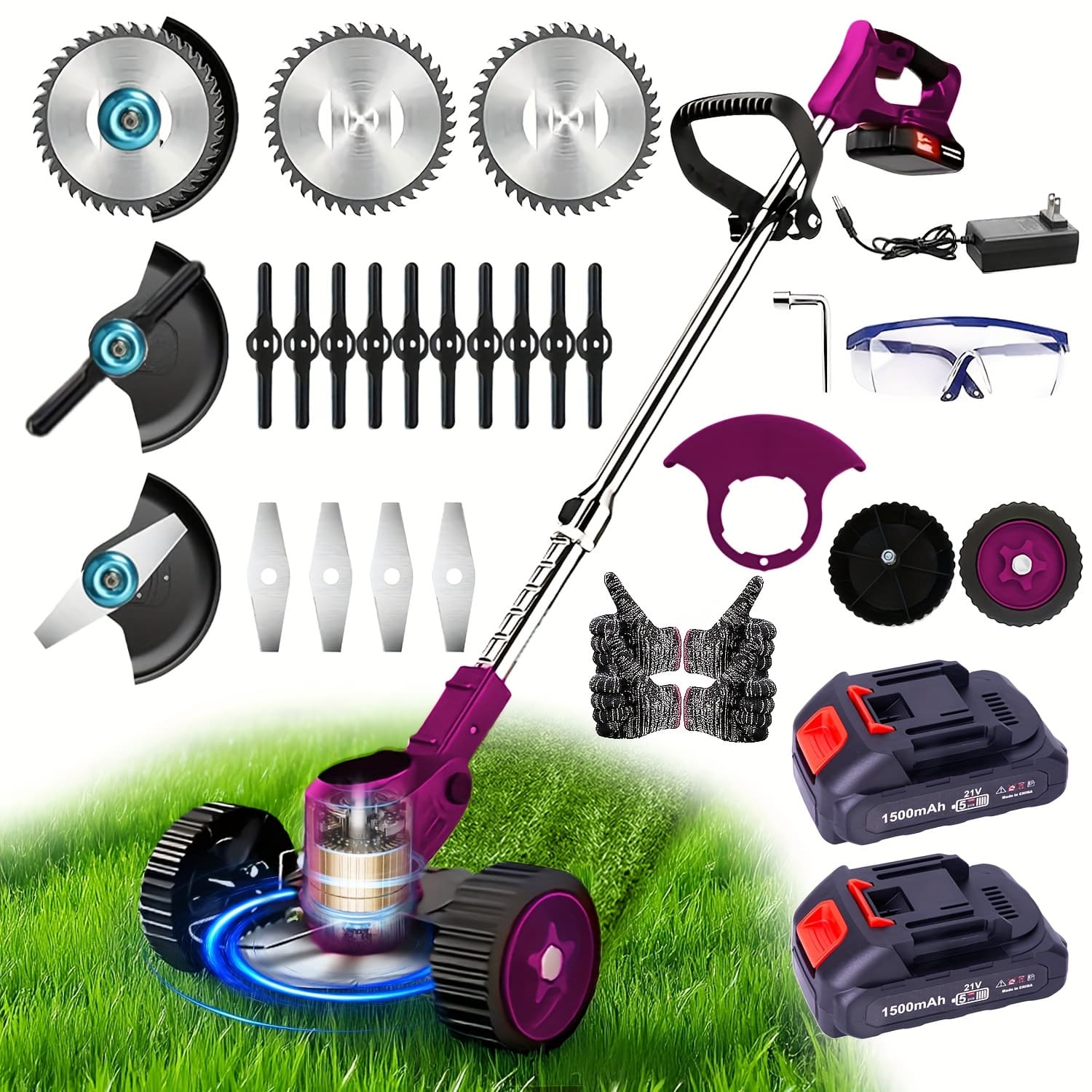 Product image 15