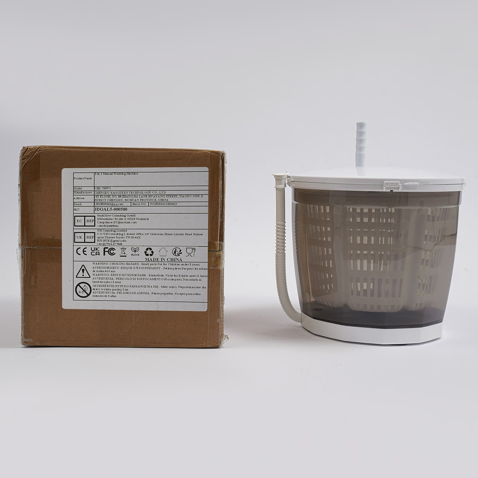 Product image 15